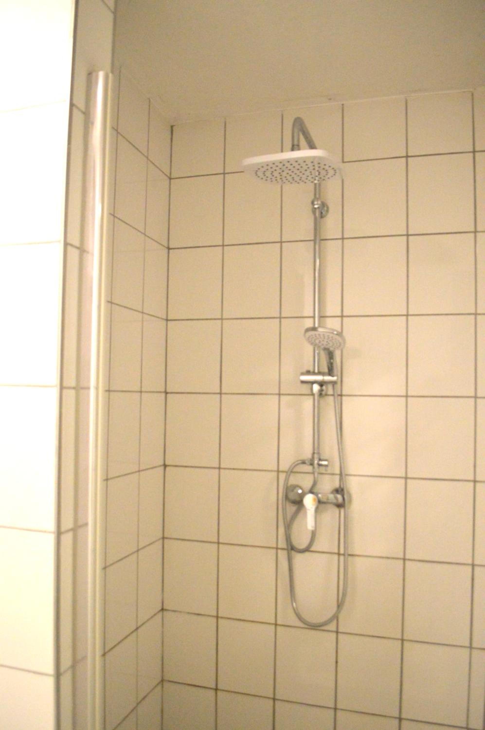 Gemütliche Ferienwohnung - Prein an der Rax