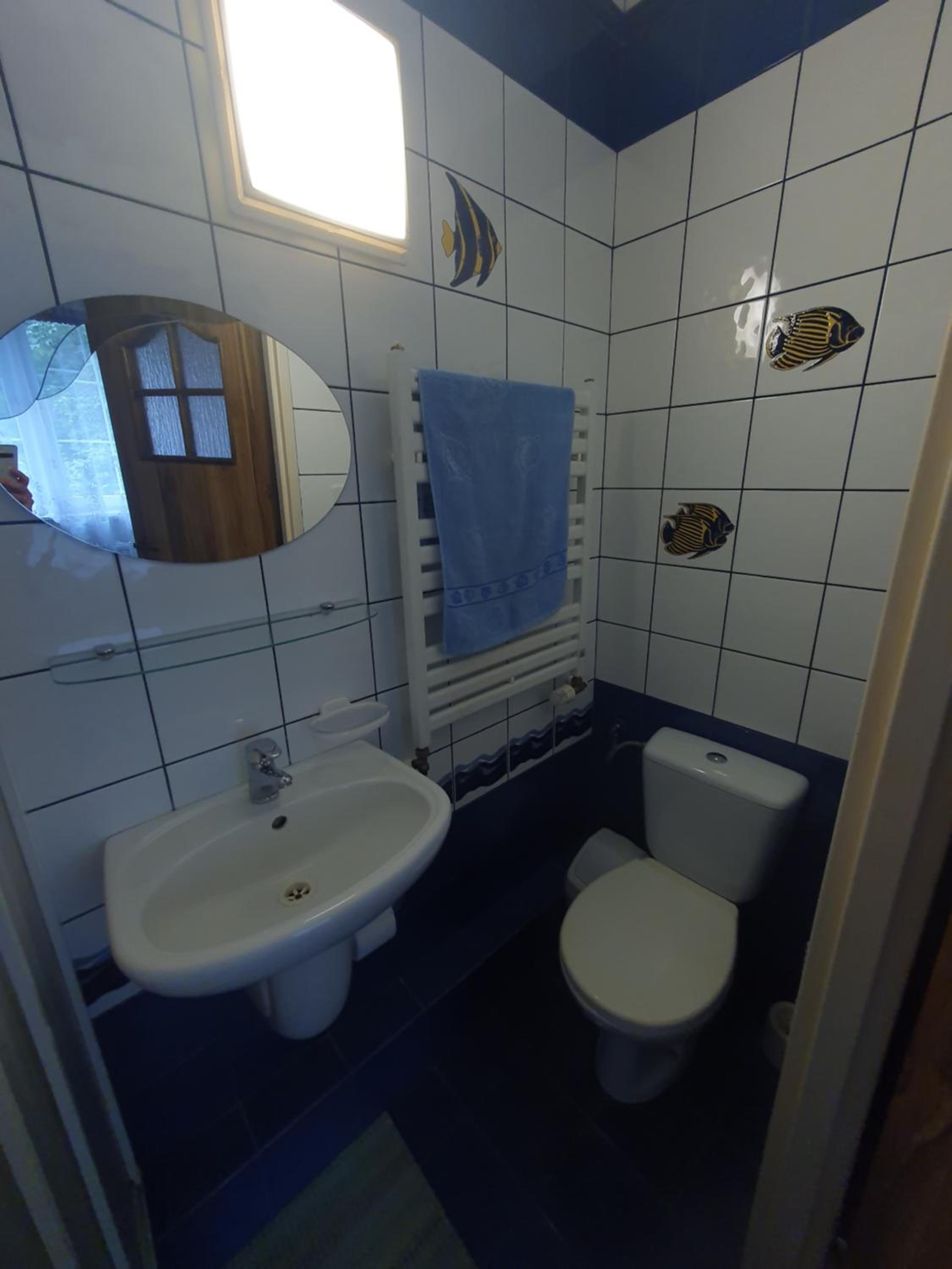 Photo 32