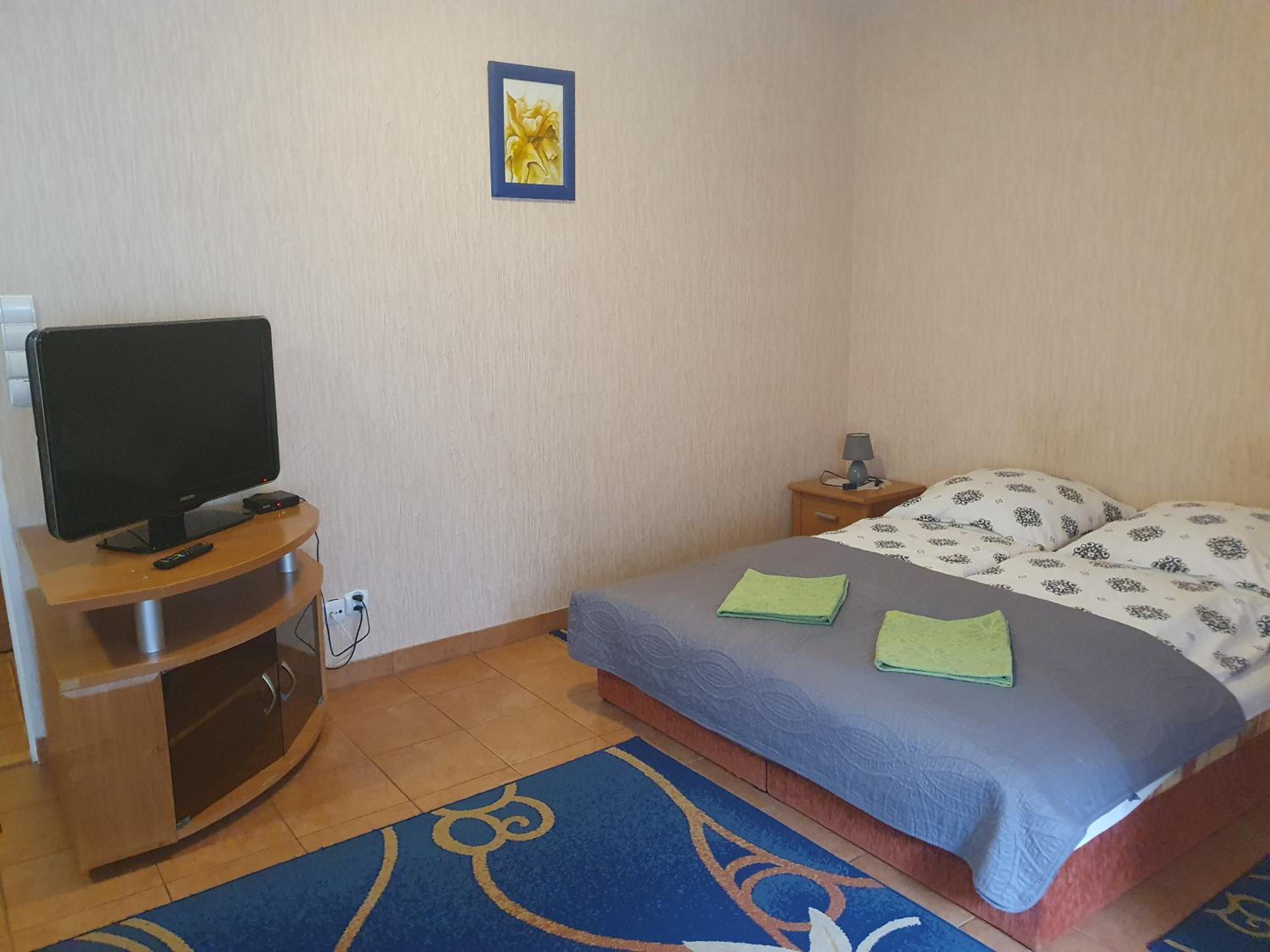 Photo 41