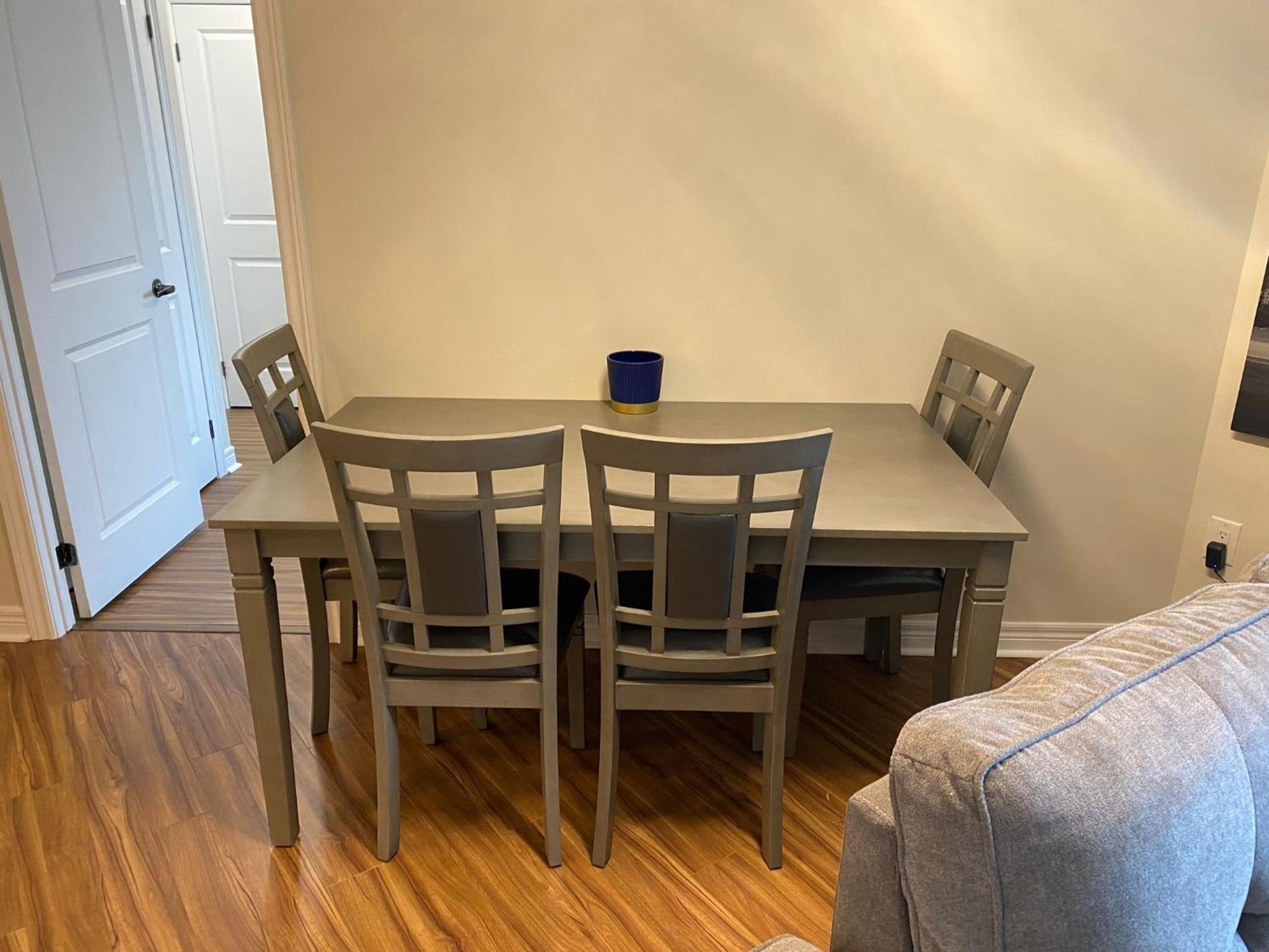 10 The 3 Bed 2 Bath Weekend Getaway Property with Underground Parking