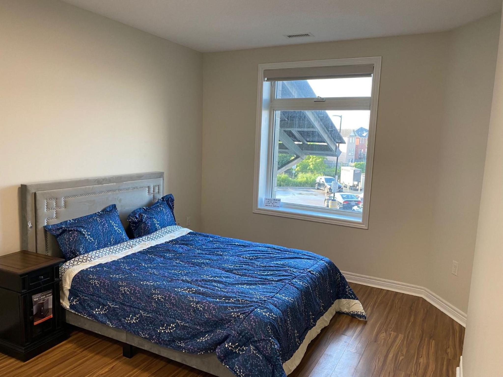 10 The 3 Bed 2 Bath Weekend Getaway Property with Underground Parking