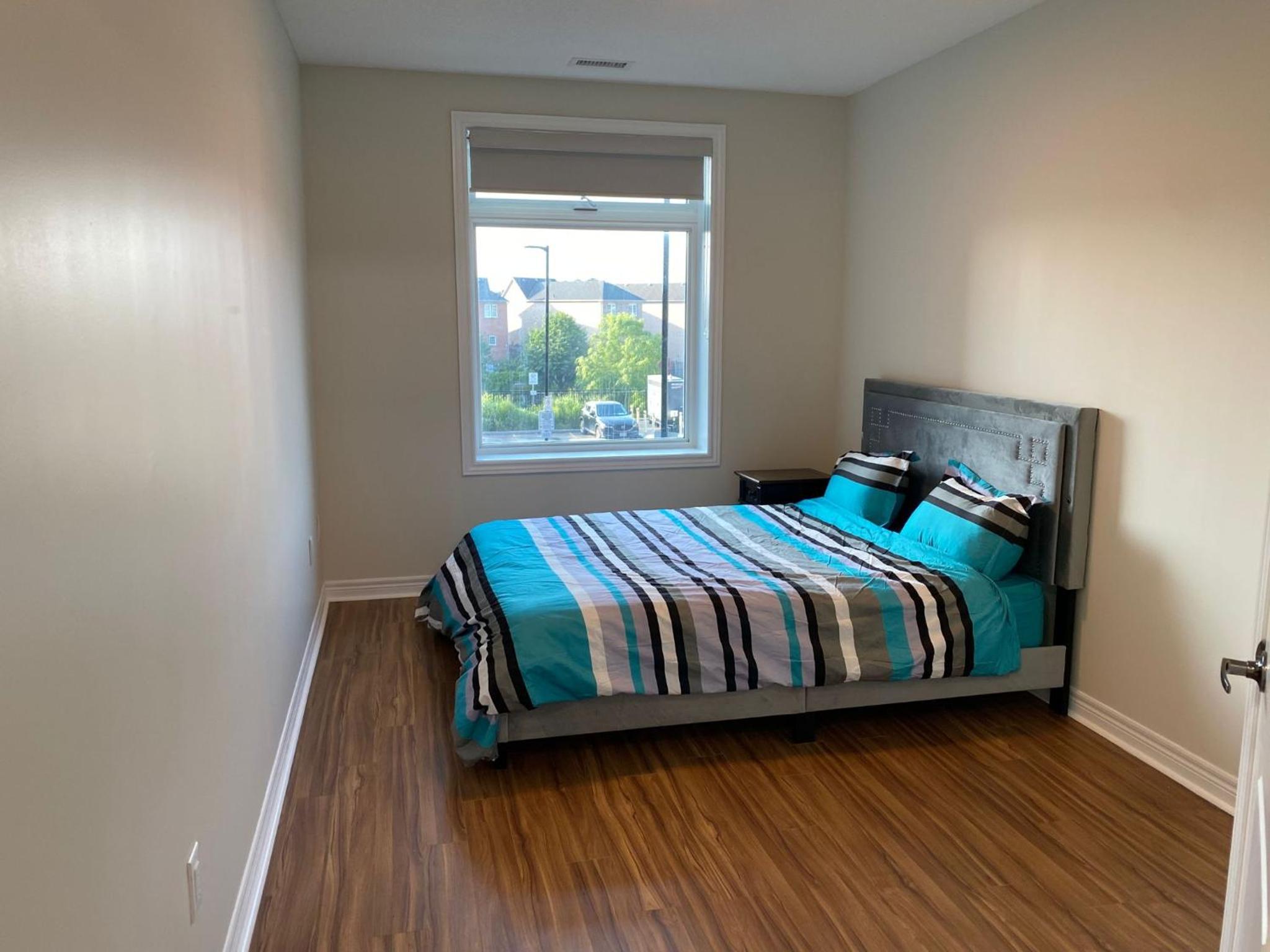 10 The 3 Bed 2 Bath Weekend Getaway Property with Underground Parking
