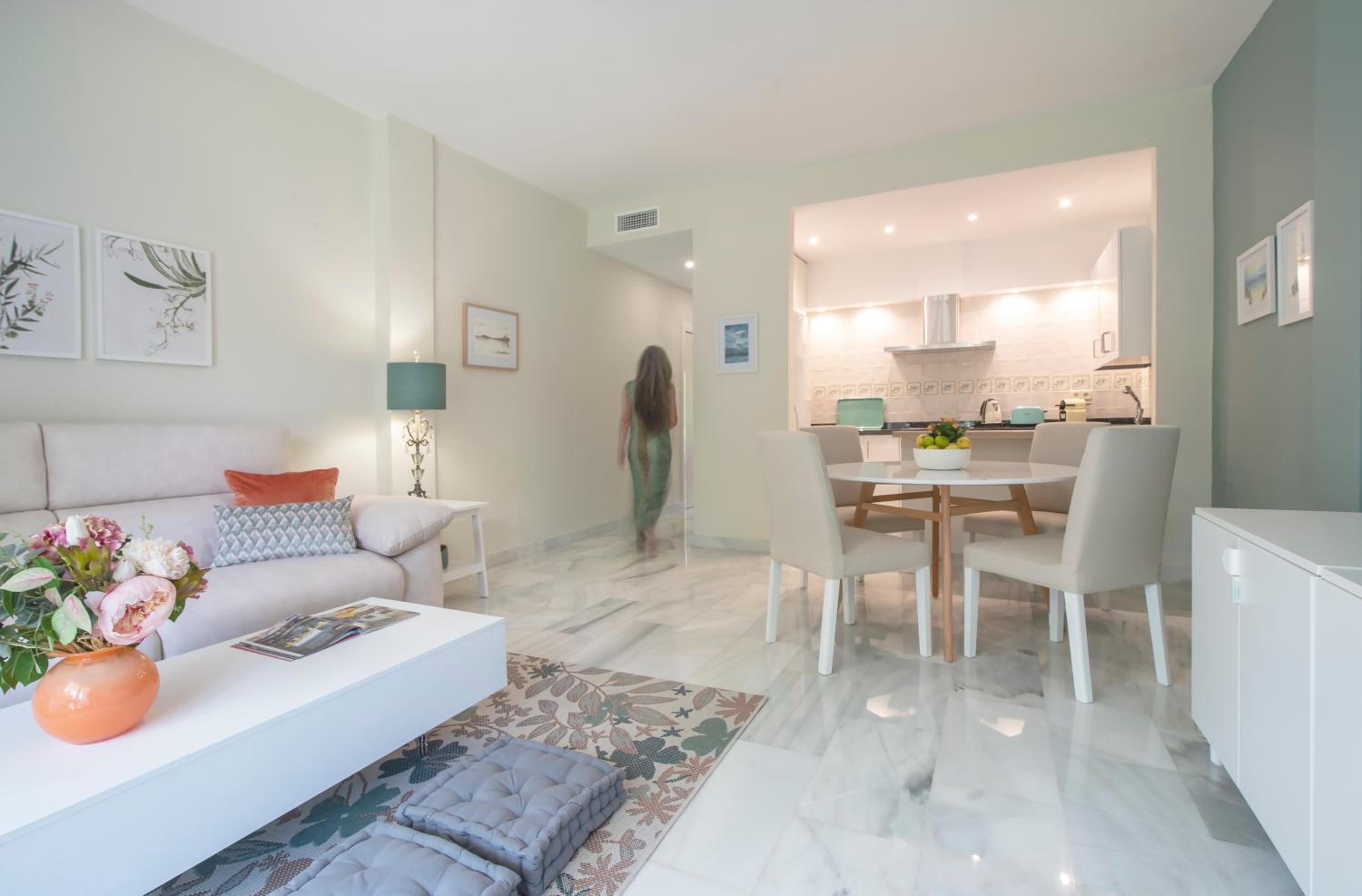 Puerto Banús, An Ideal Escape! - Image 3