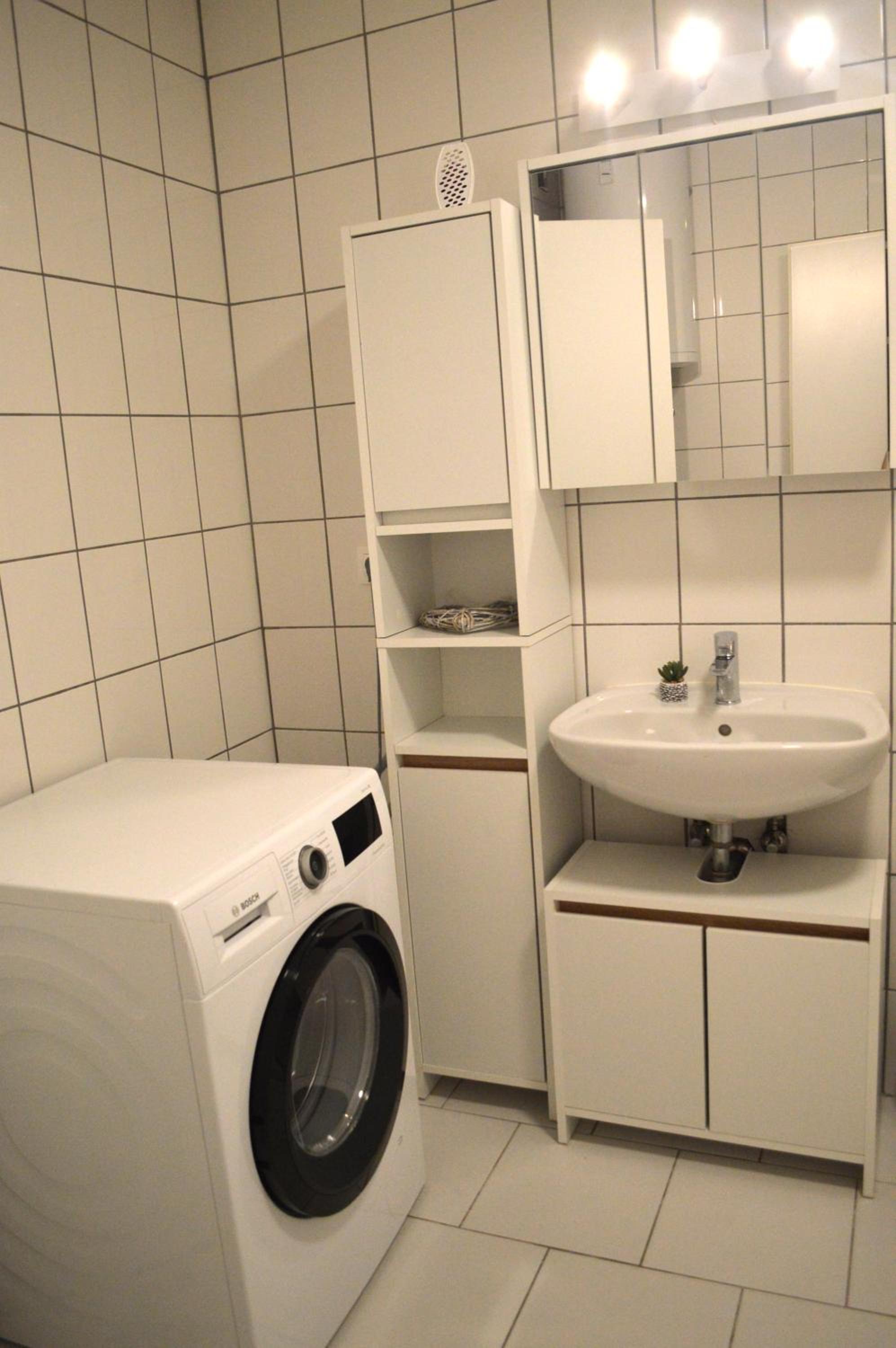 Gemütliche Ferienwohnung - Prein an der Rax