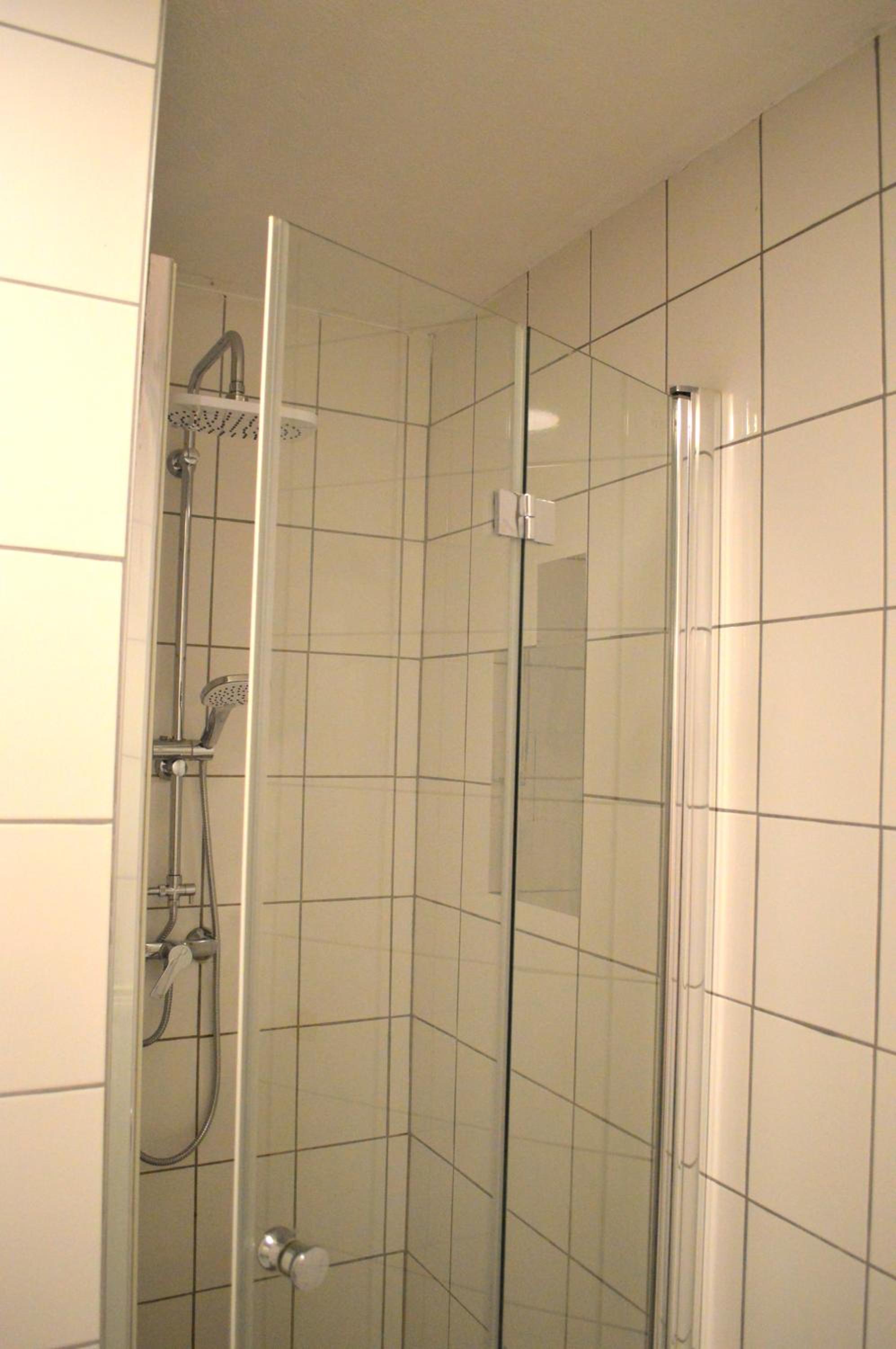 Gemütliche Ferienwohnung - Prein an der Rax