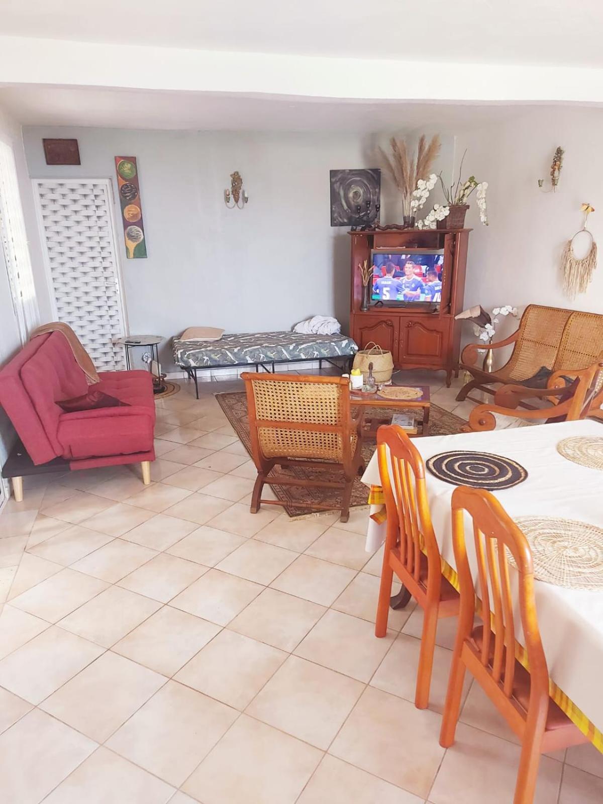 T3 au coin à Monchy