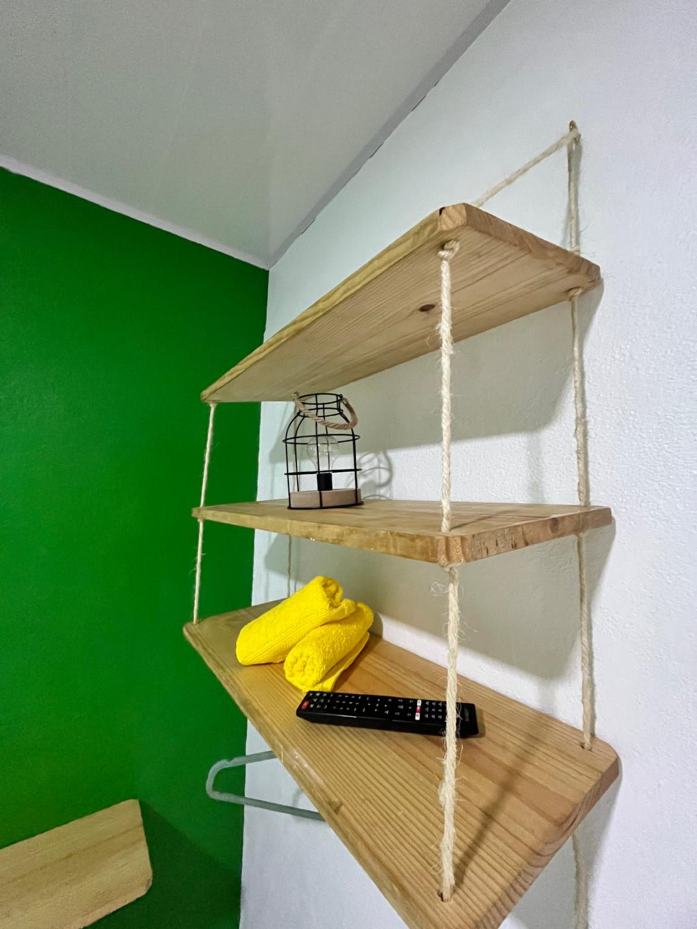 Cabinas Golfito