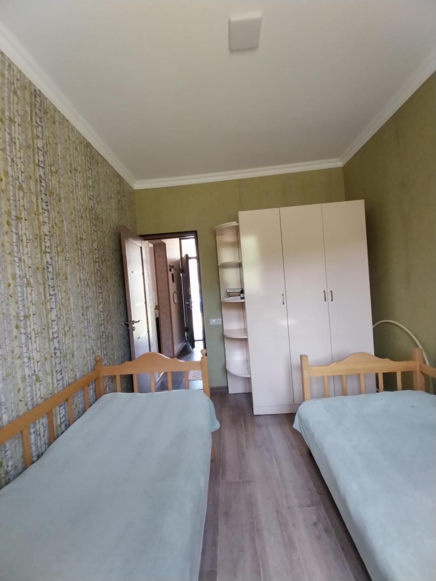 Guest house Edem