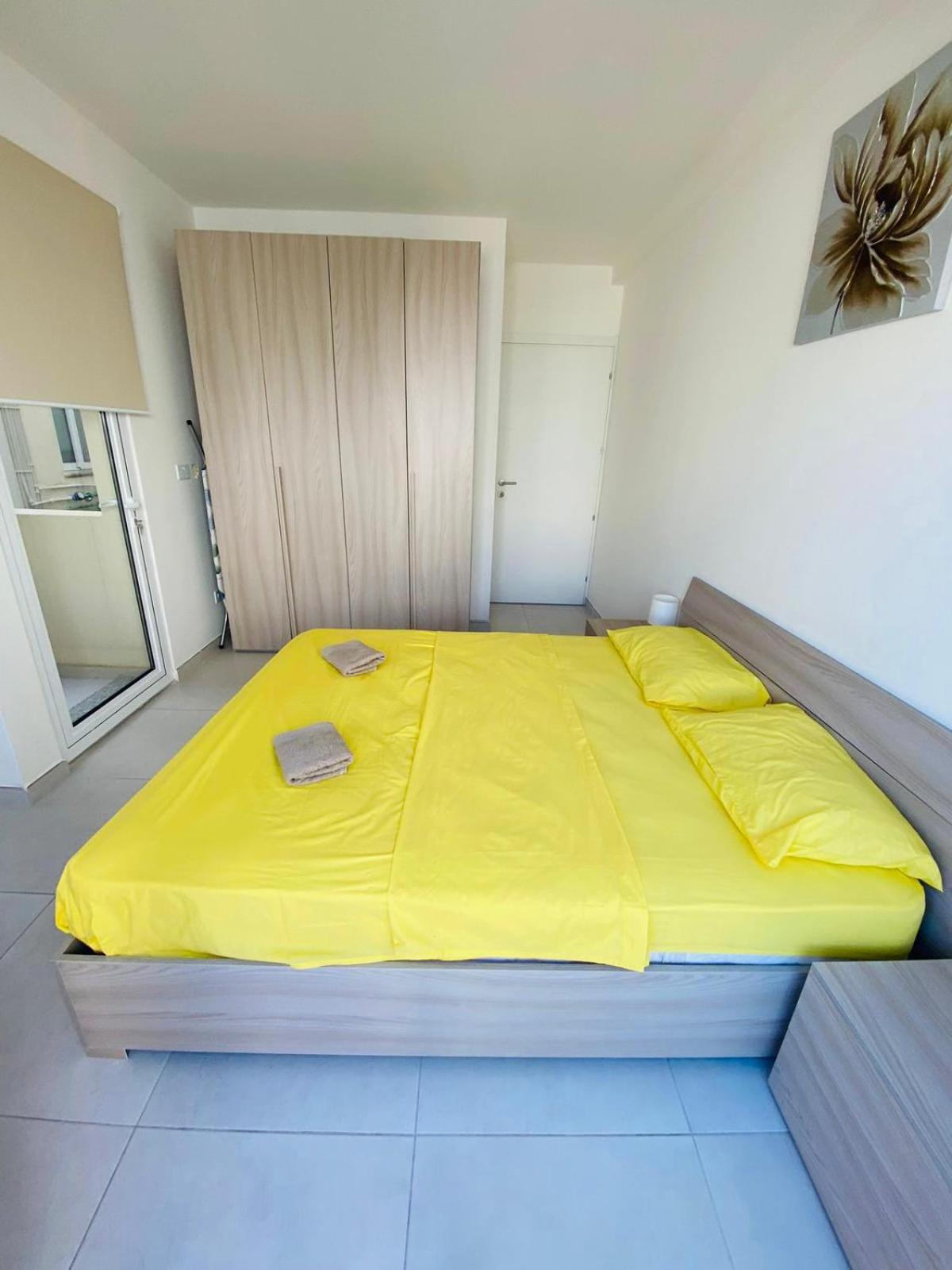 Amnesia Apartment photo 5