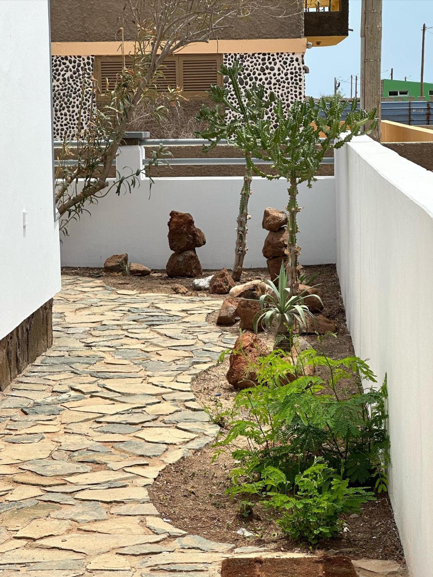 Djon’s Place