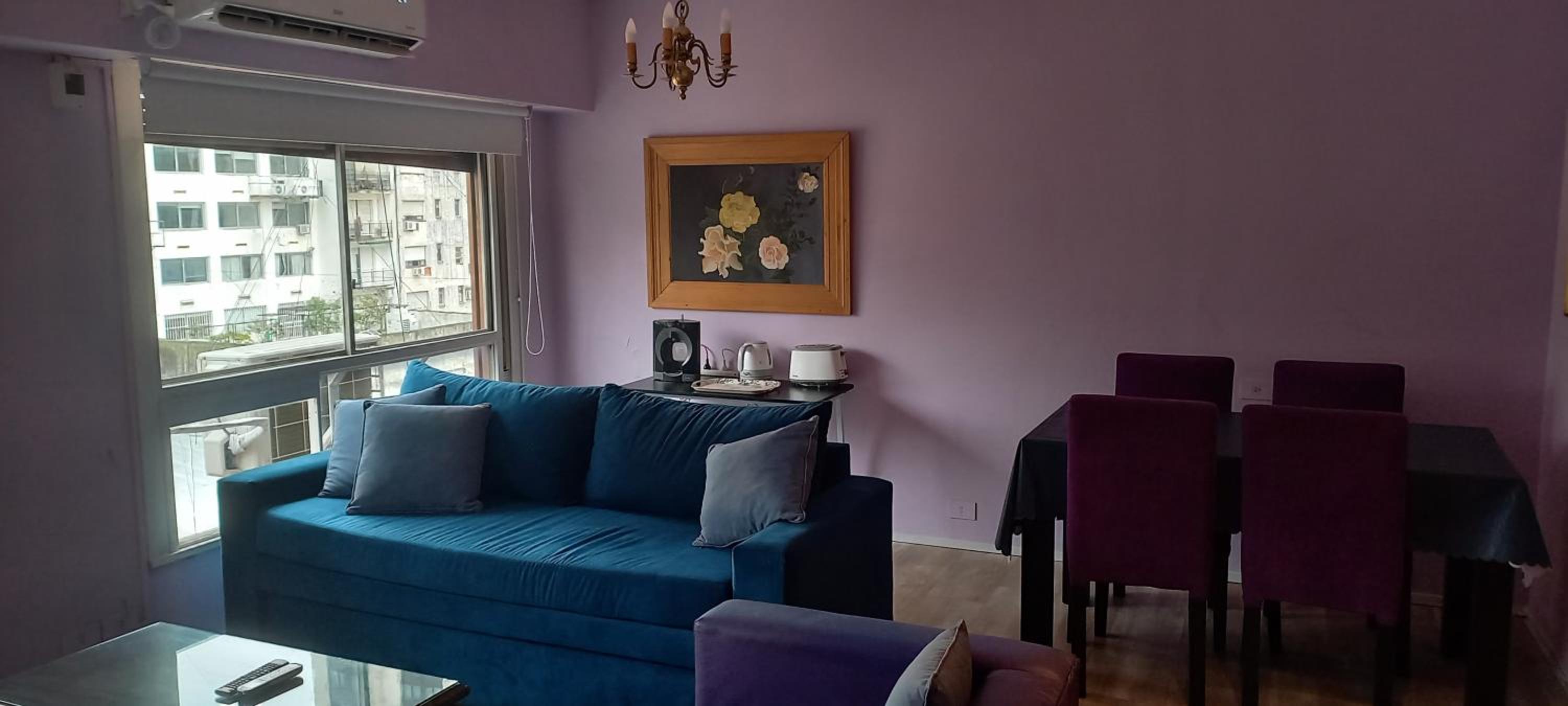 ApartFlorida1