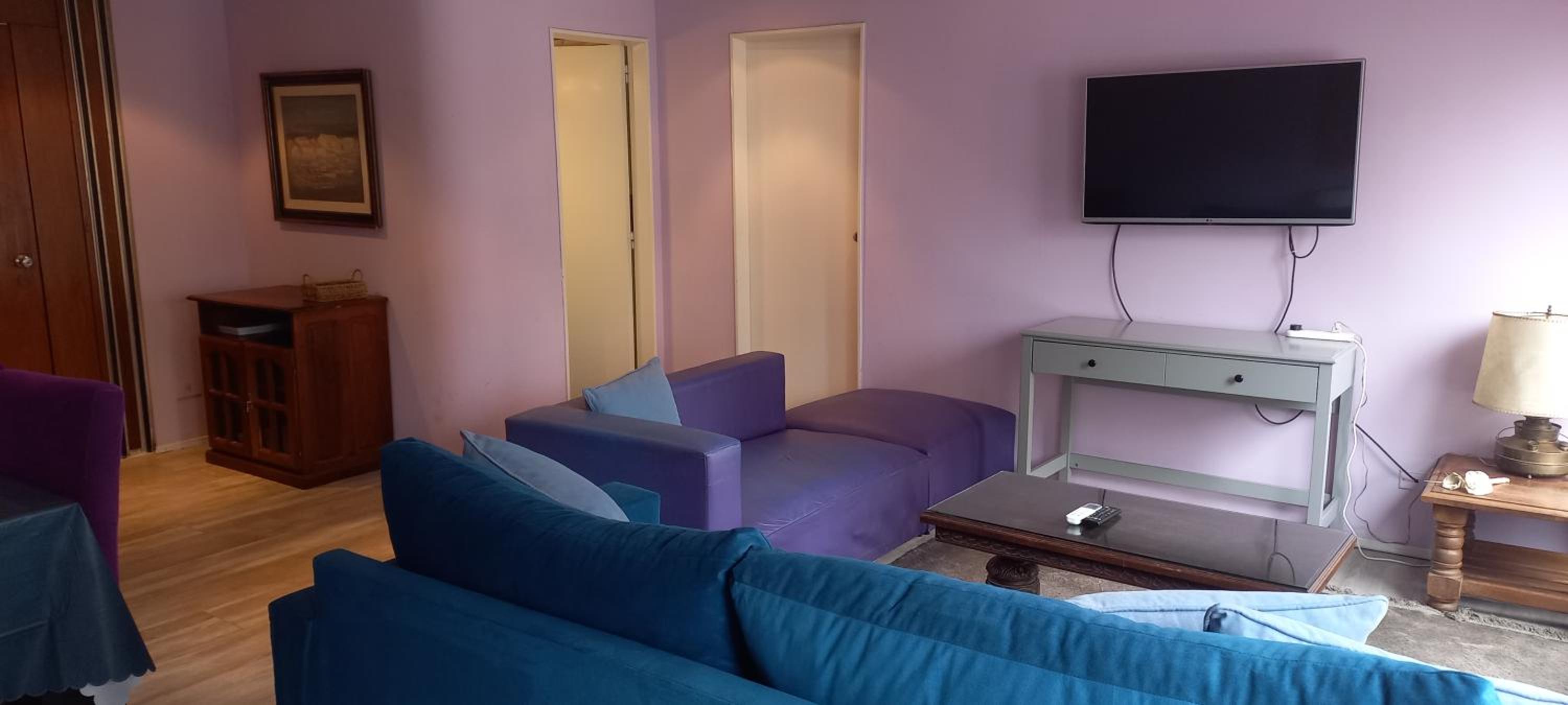 ApartFlorida1