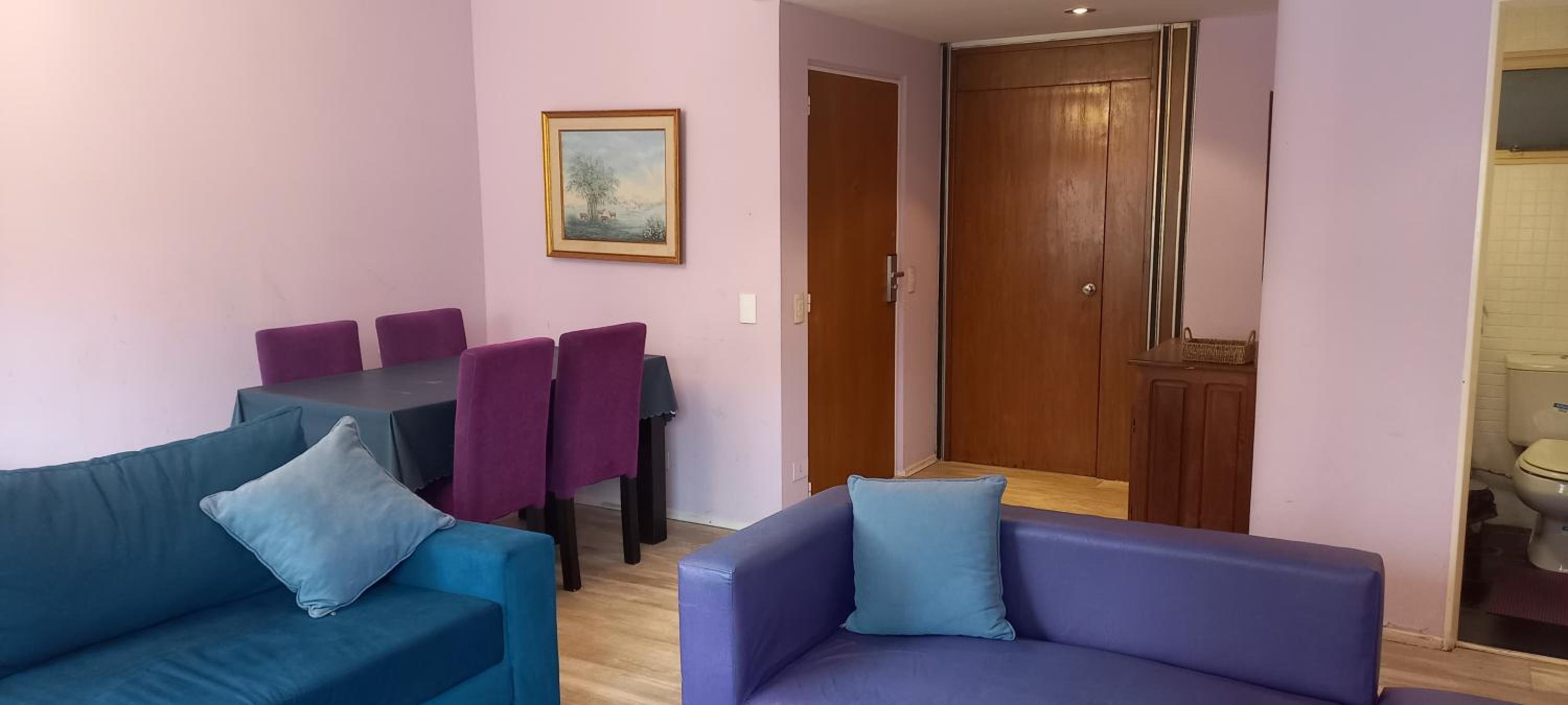 ApartFlorida1