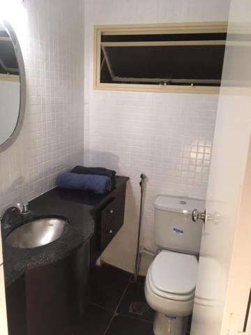 ApartFlorida1