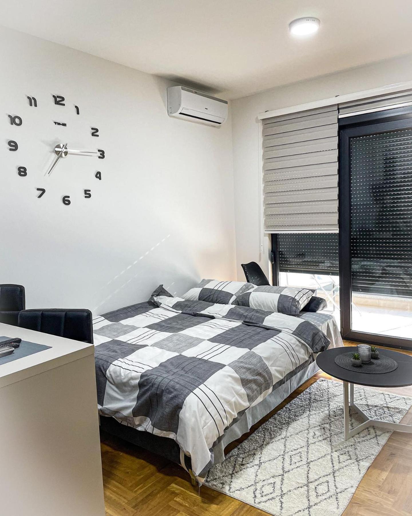 Apartman Ana