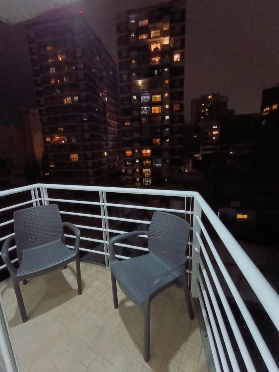 MG Palermo Suite, WiFi fibra optica