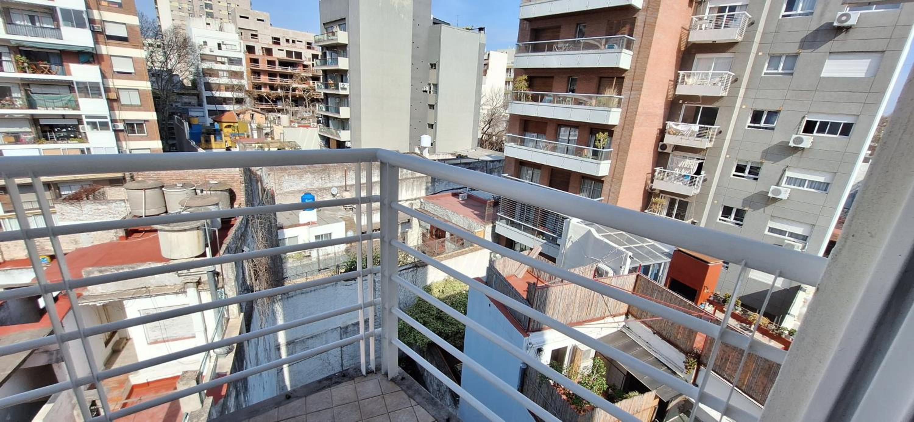 MG Palermo Suite, WiFi fibra optica