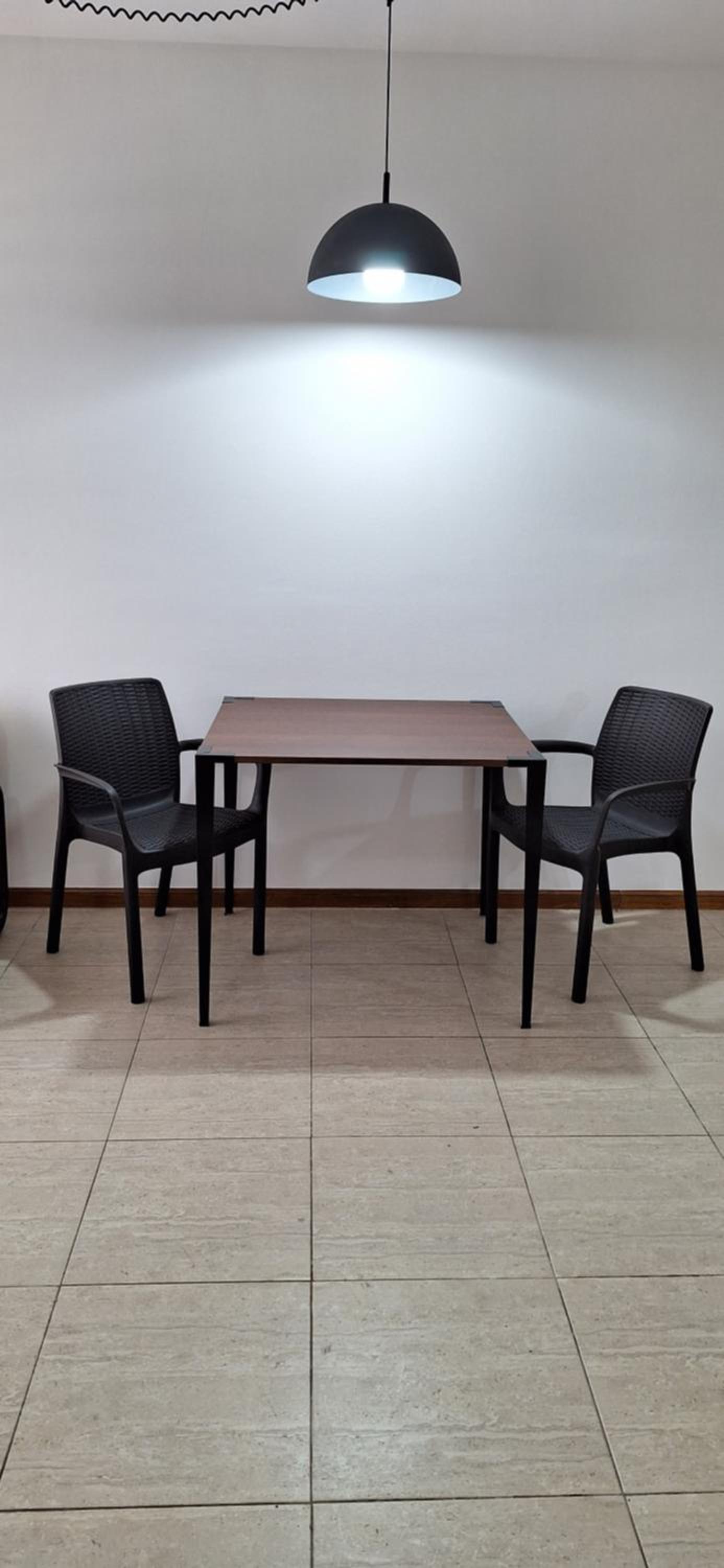 MG Palermo Suite, WiFi fibra optica