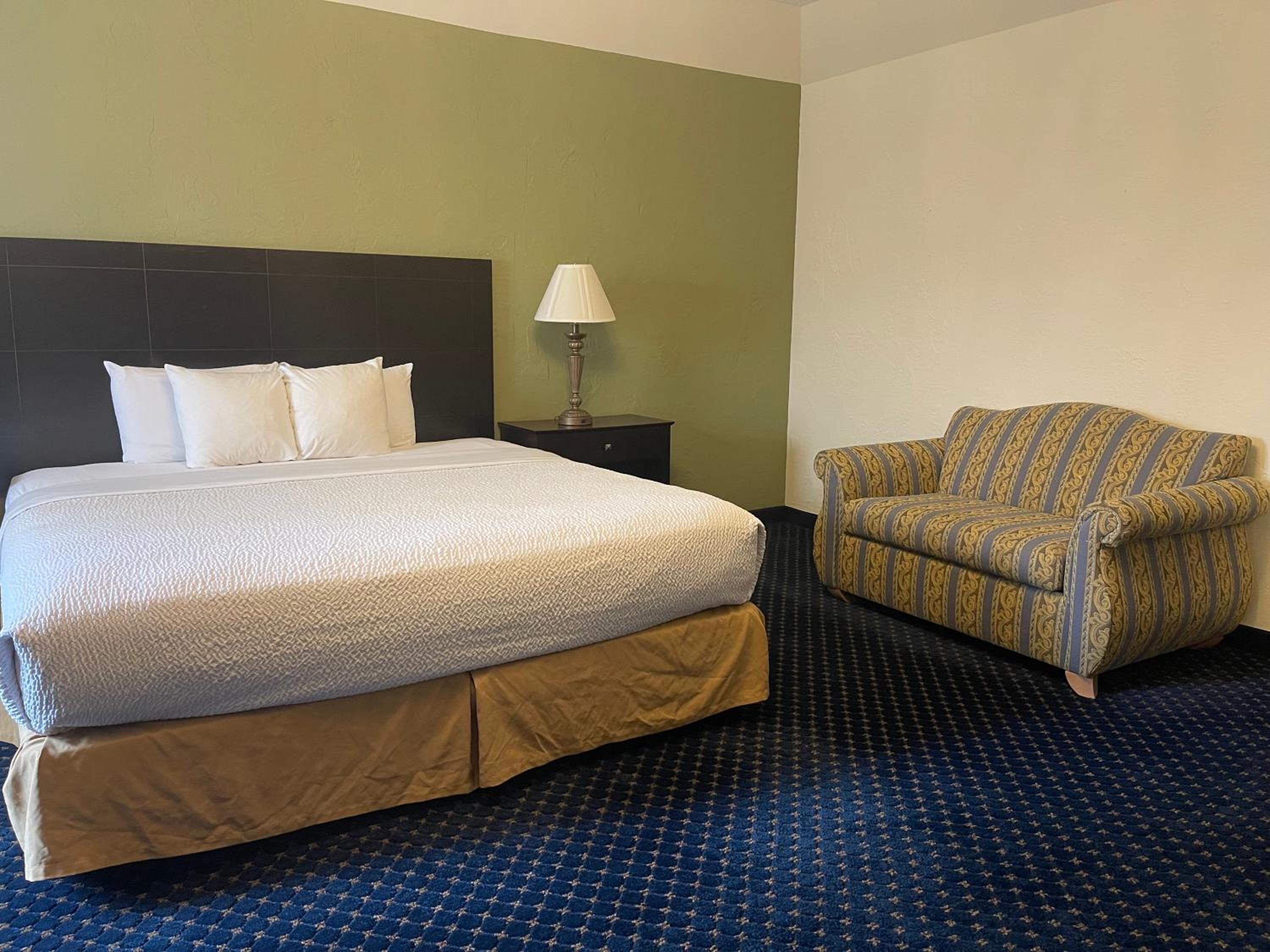 Chateau Hotel and Conference Center, Foto 85