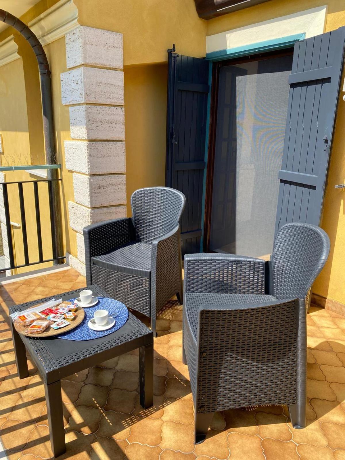 VENTO DI MARE