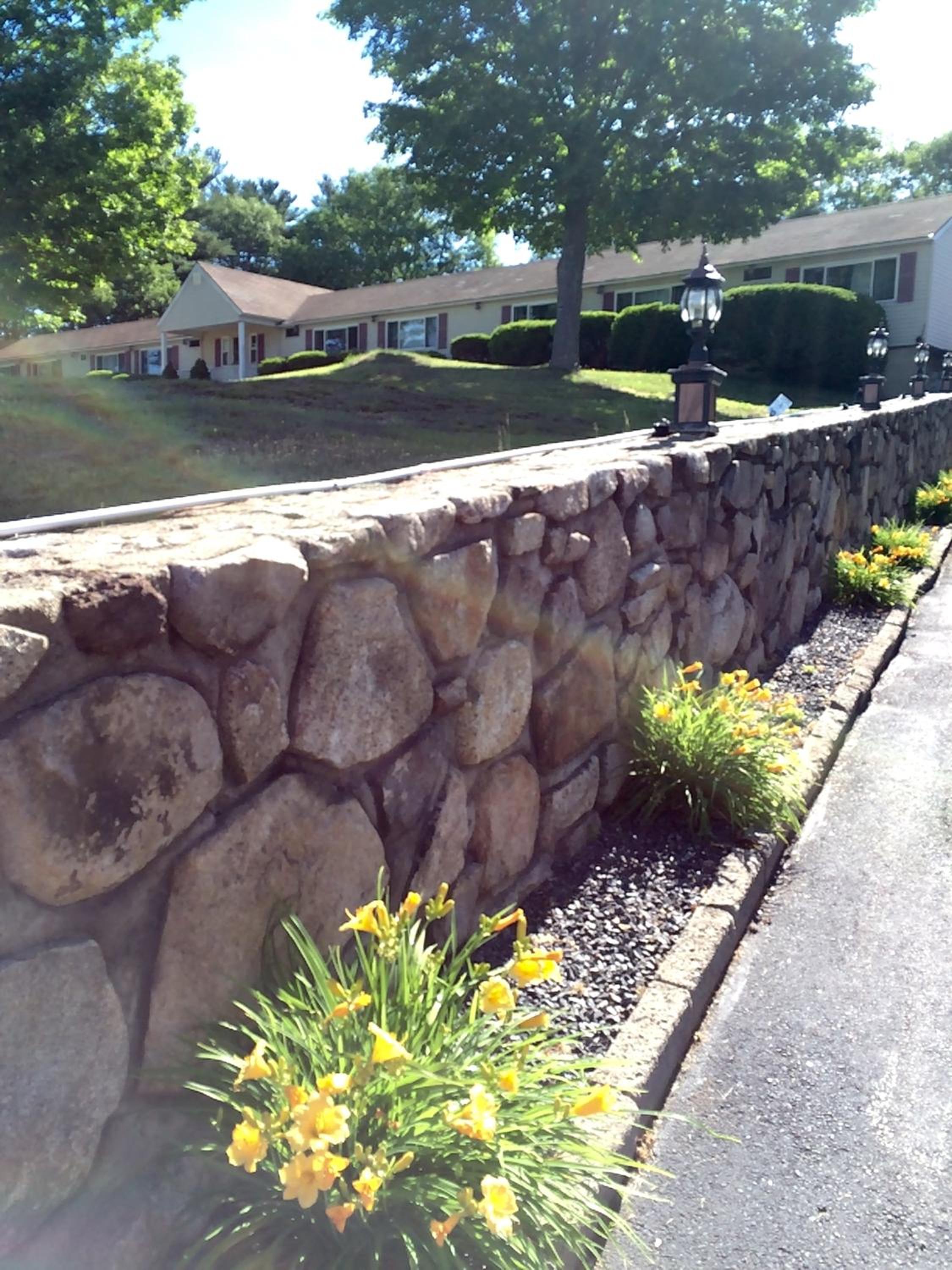Northeaster Motel - Property Image 35