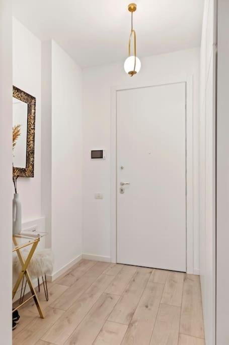 Win Herastrau HOME en Bucharest