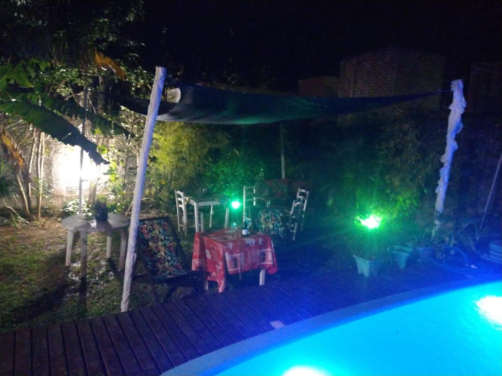 Photo 28