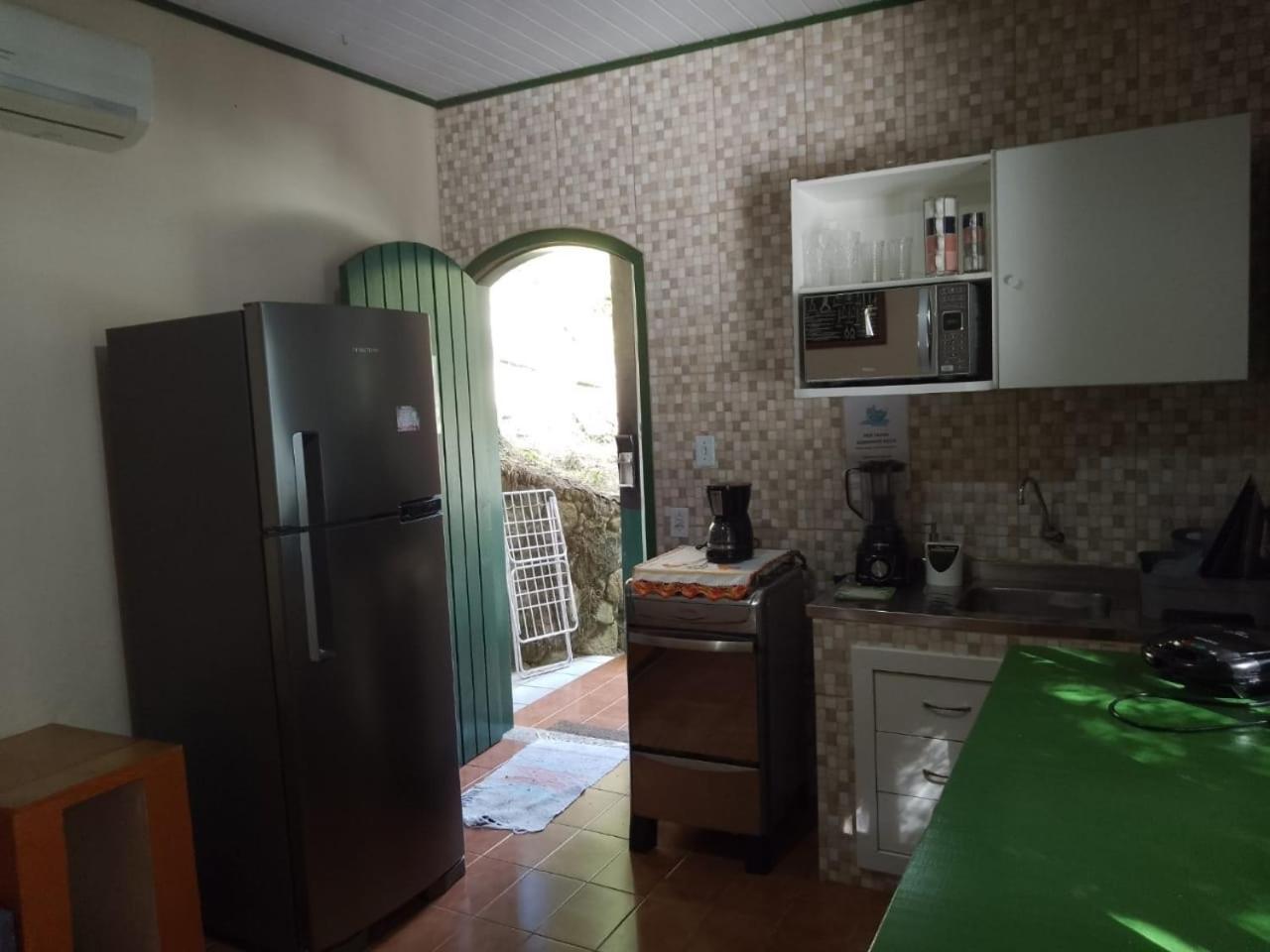 Casa Alta