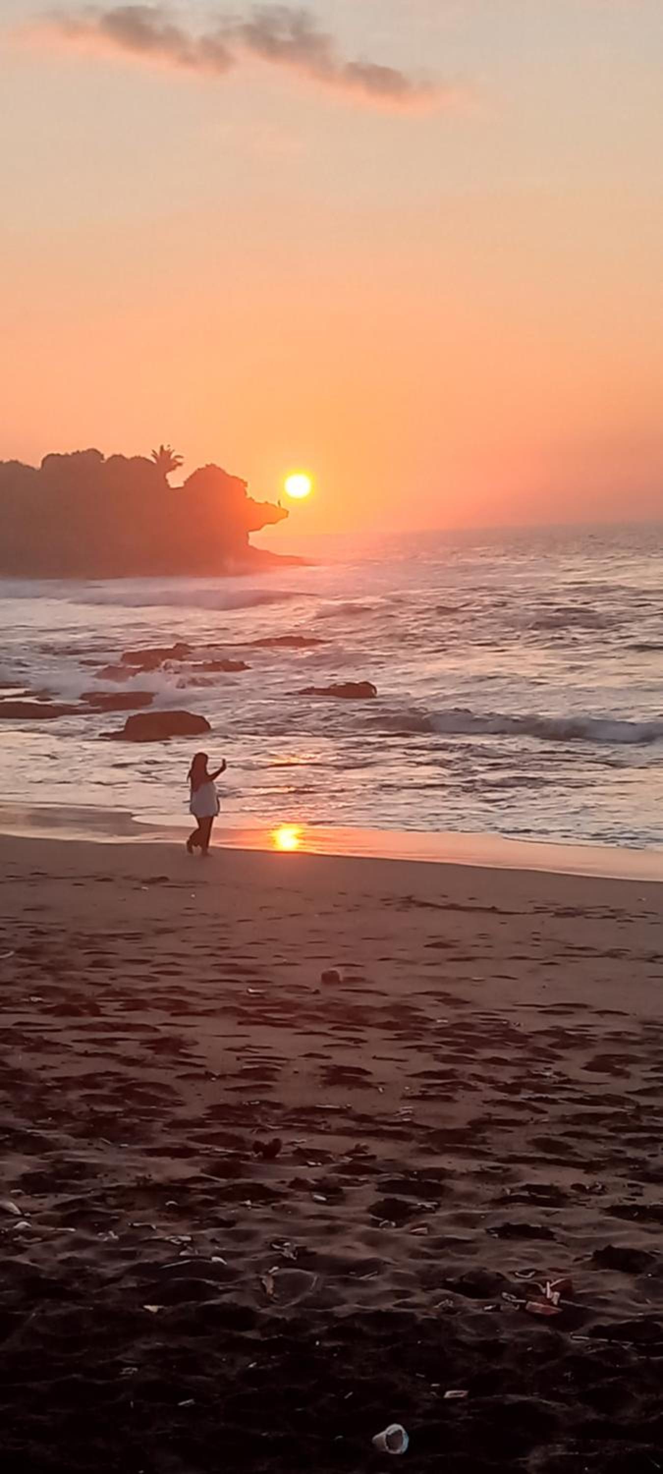 joglo karinduaji madasari view 3