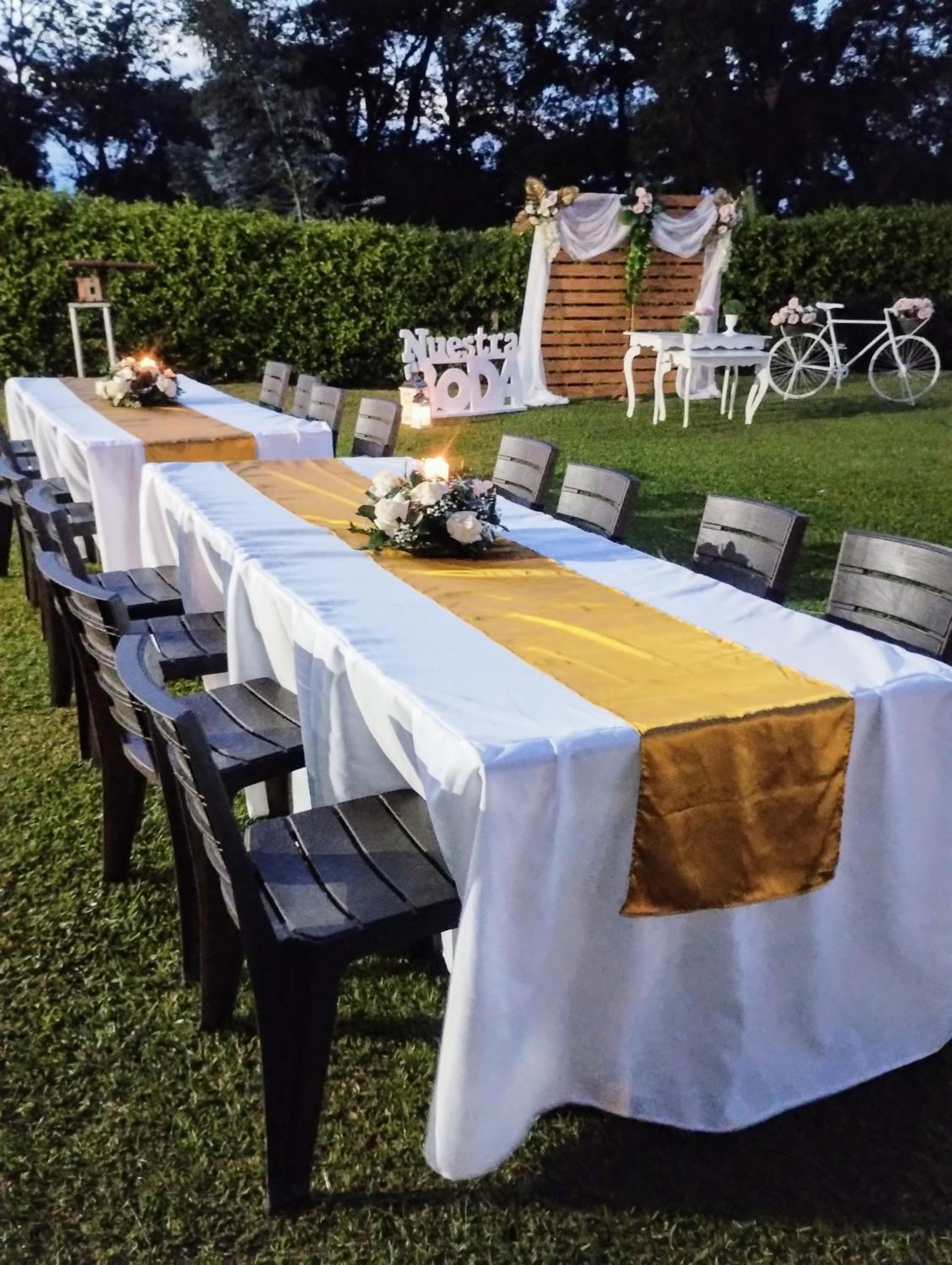 Finca Santa Clara, Rivera-Huila - Property Image 12