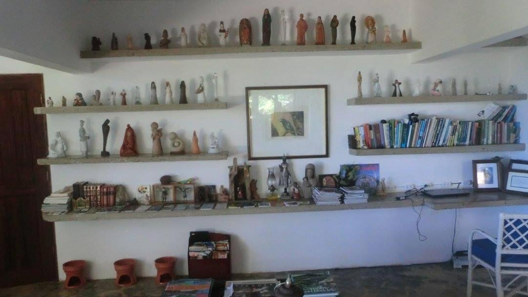 Photo 17