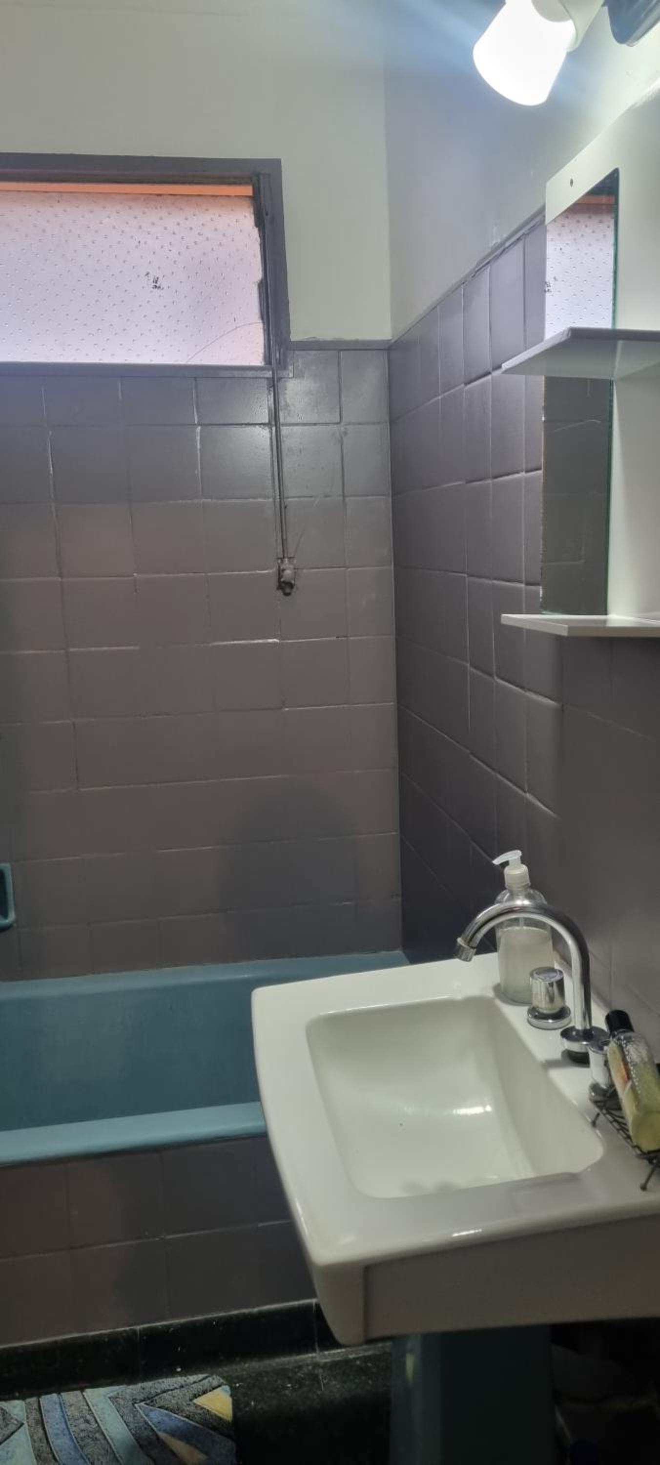 Hostel Mendosol