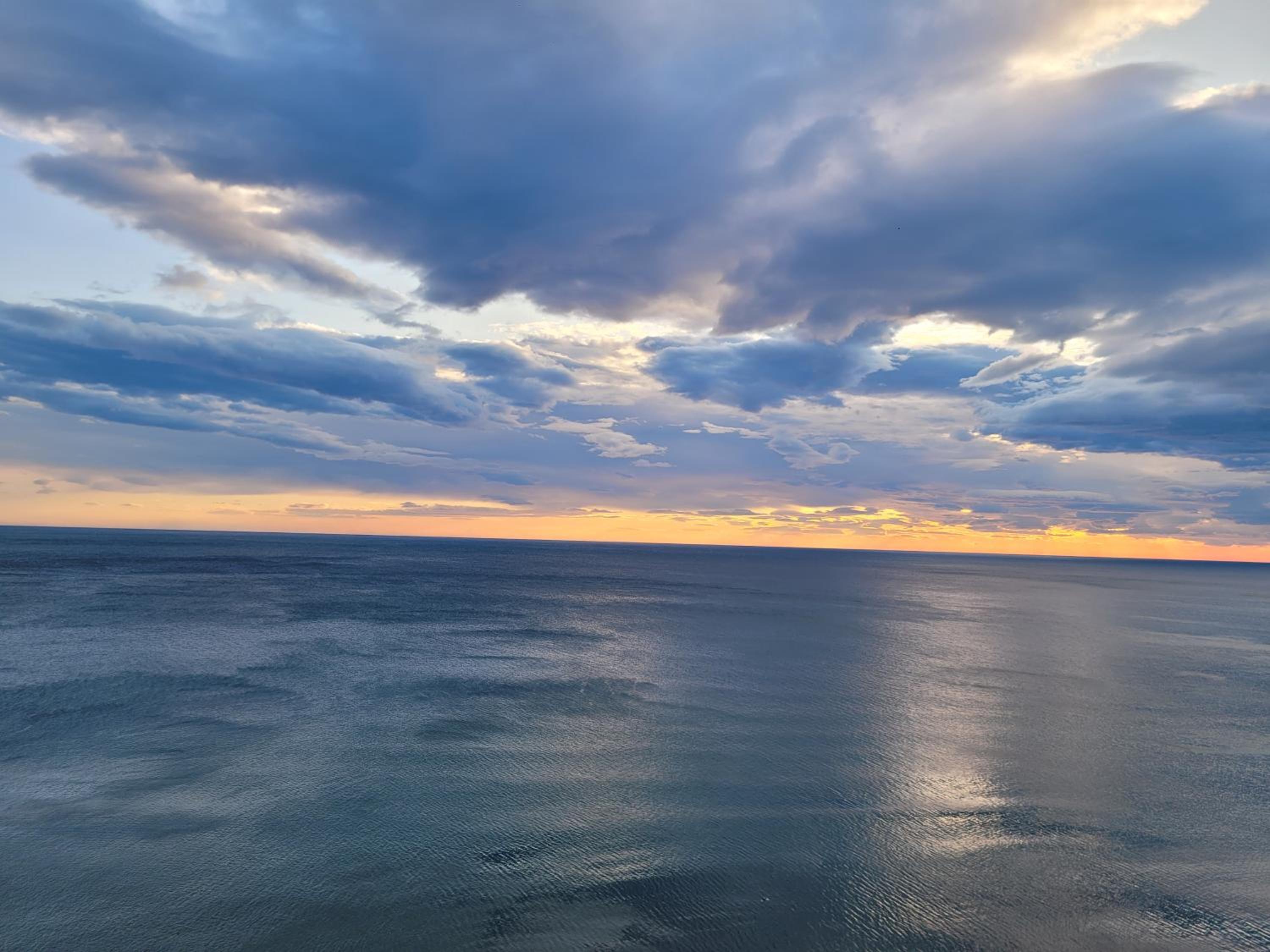 Amfora apartments photo 2