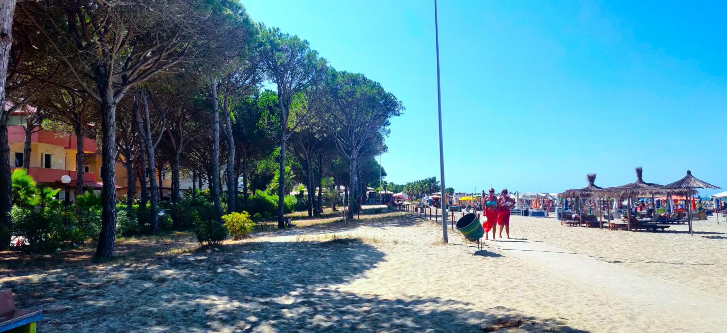 All Seasons Villa 3