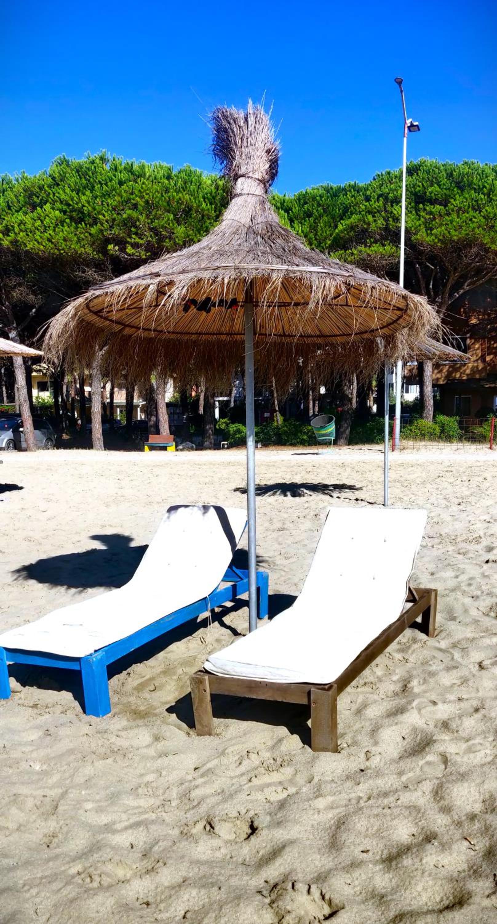 All Seasons Villa 3