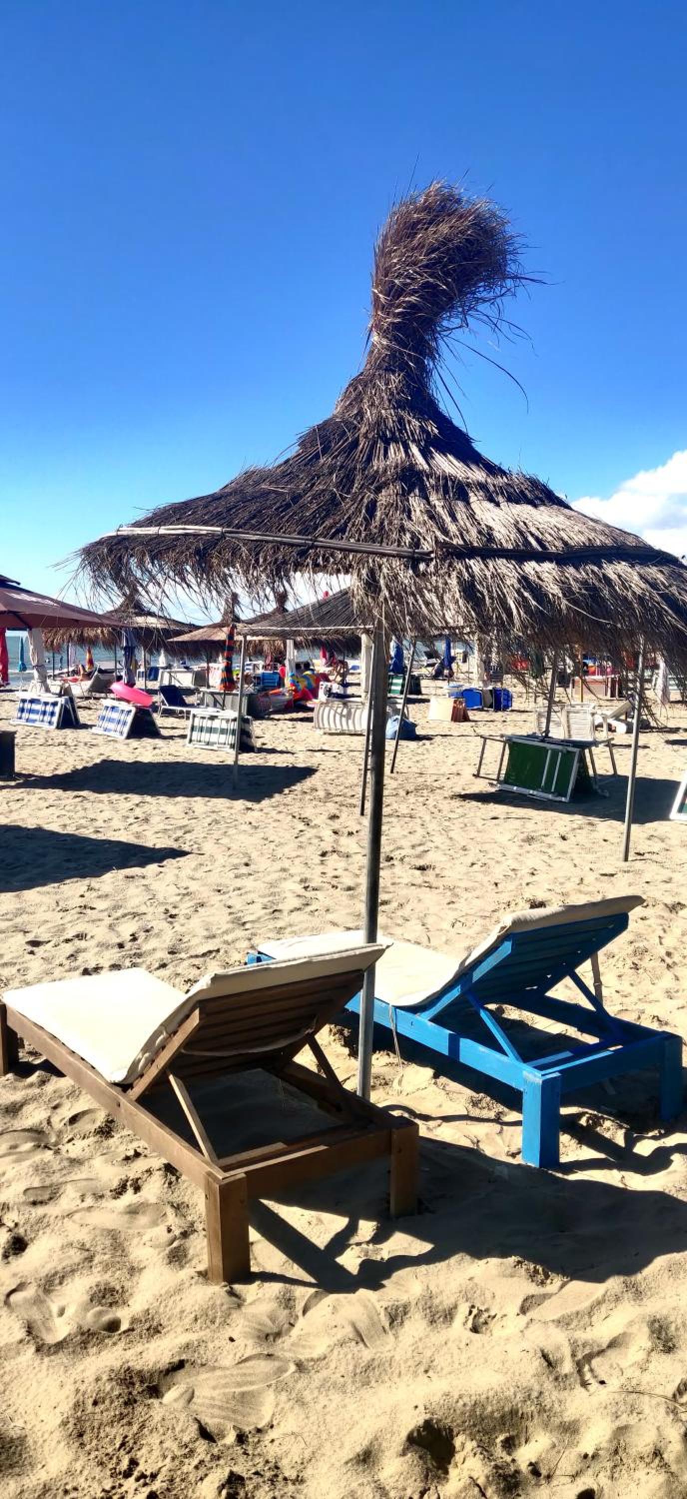 All Seasons Villa 3