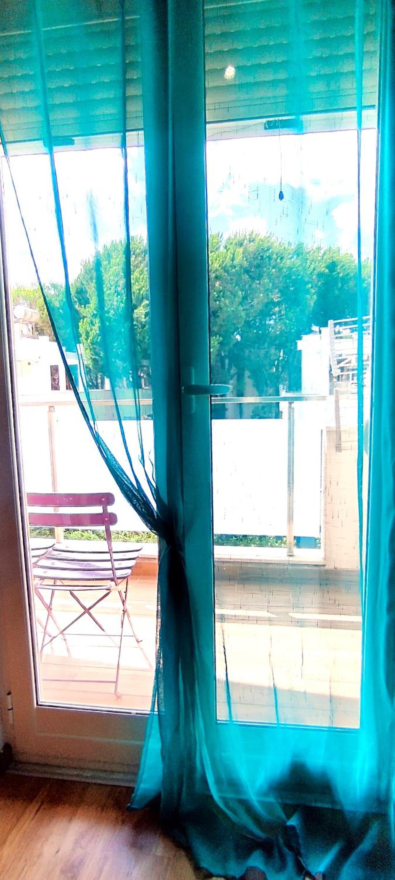 All Seasons Villa 3