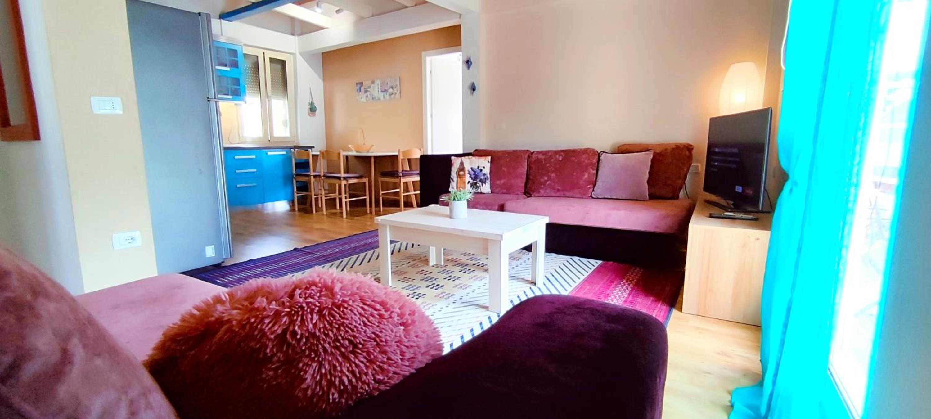 All Seasons Villa 3