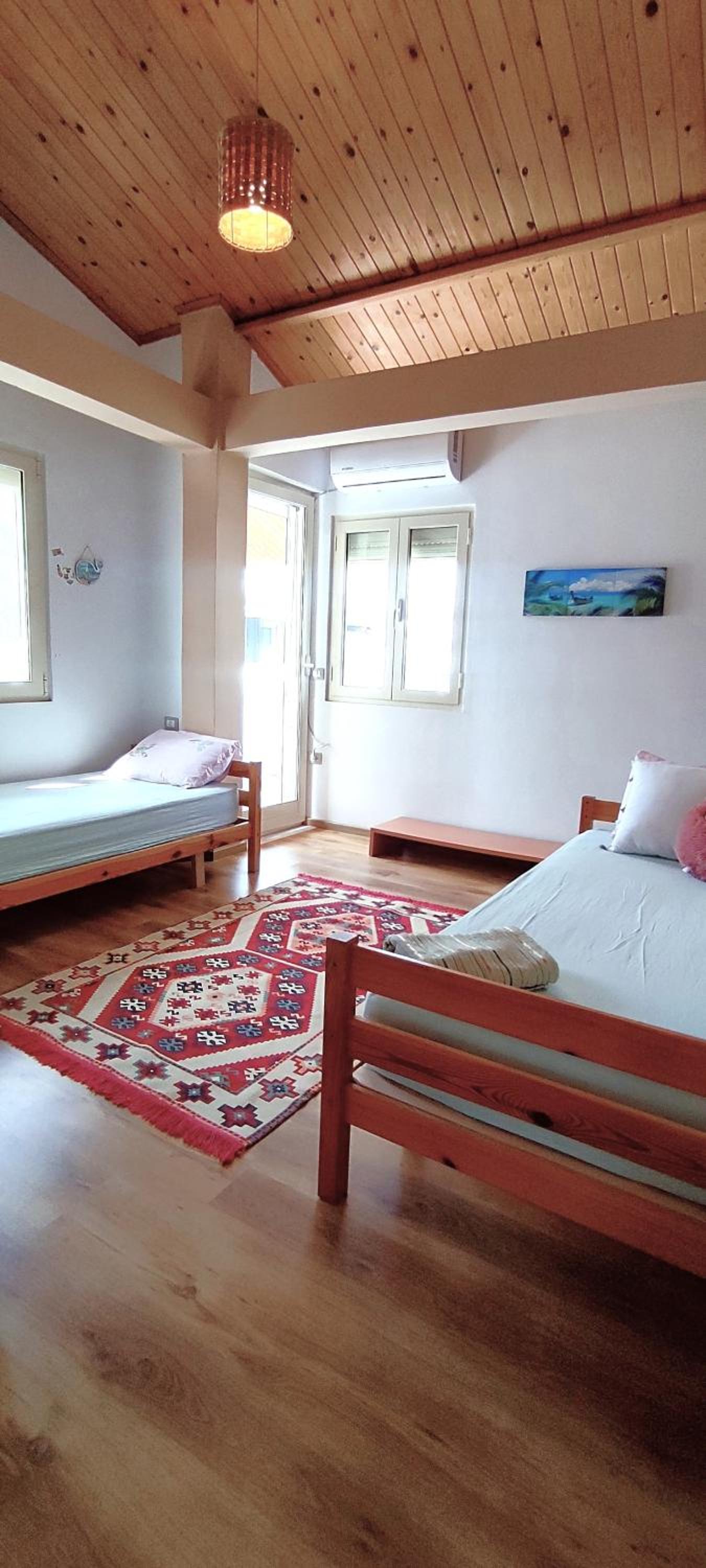 All Seasons Villa 3