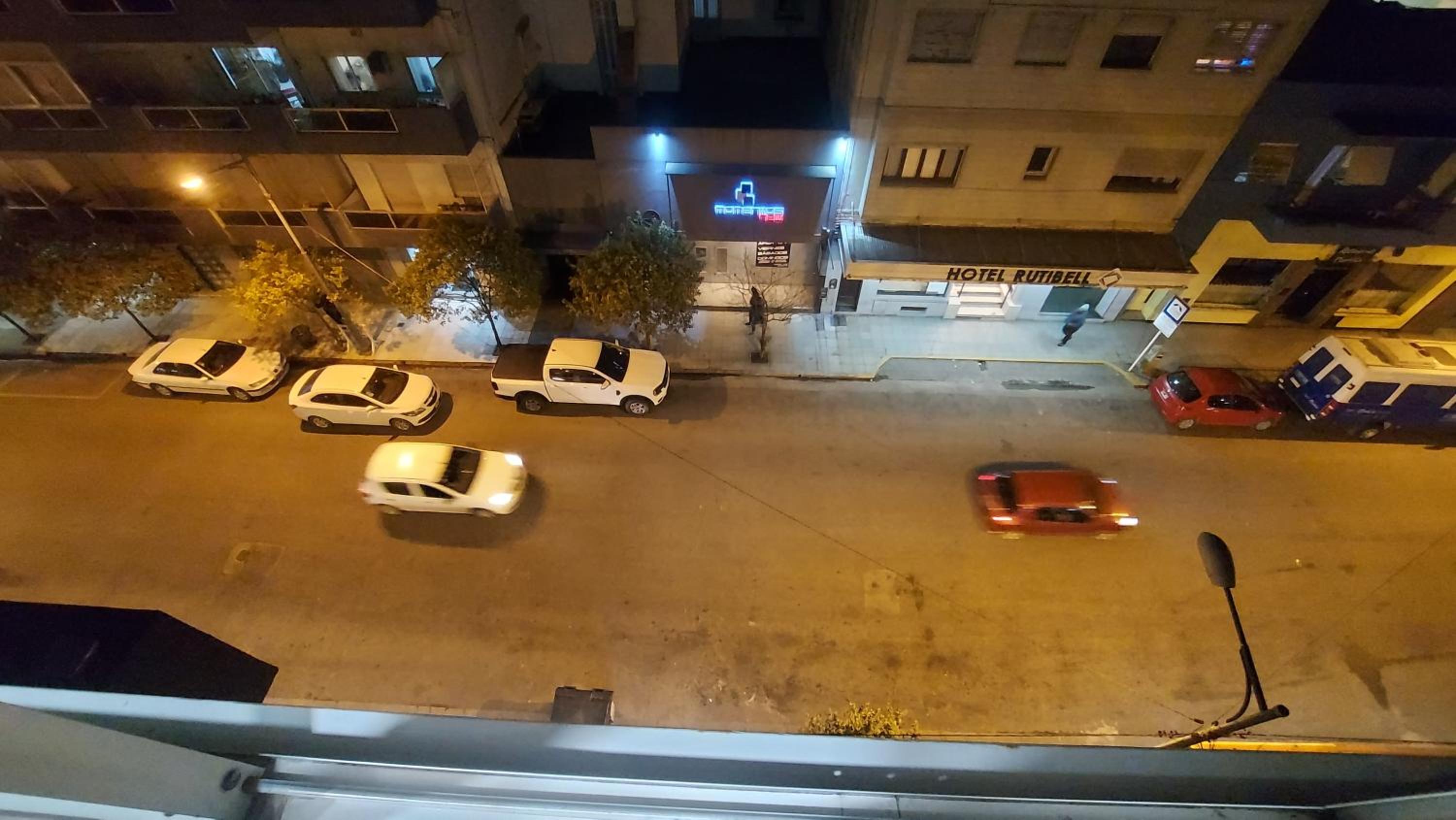 Hermoso 2 ambientes a estrenar
