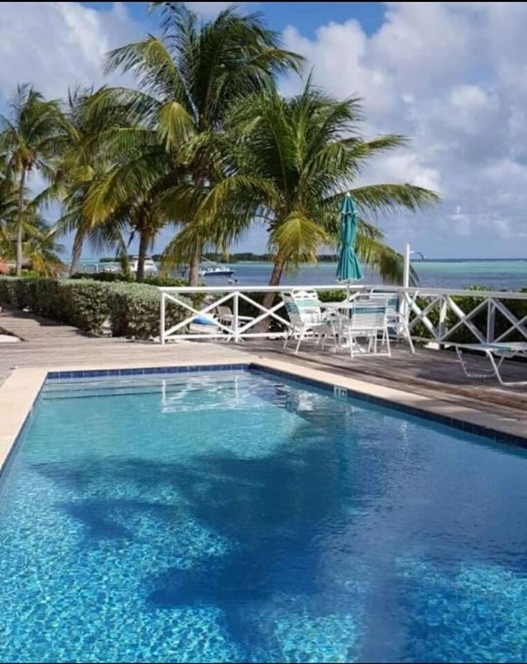Conch Club Cottage - Photo 12