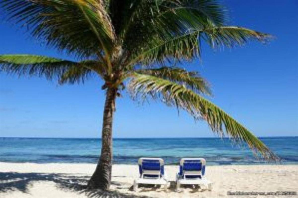 Conch Club Cottage - Photo 13