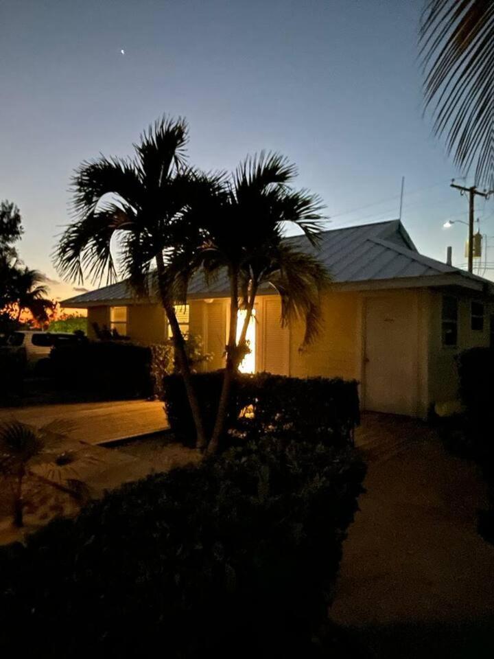 Conch Club Cottage - Photo 15