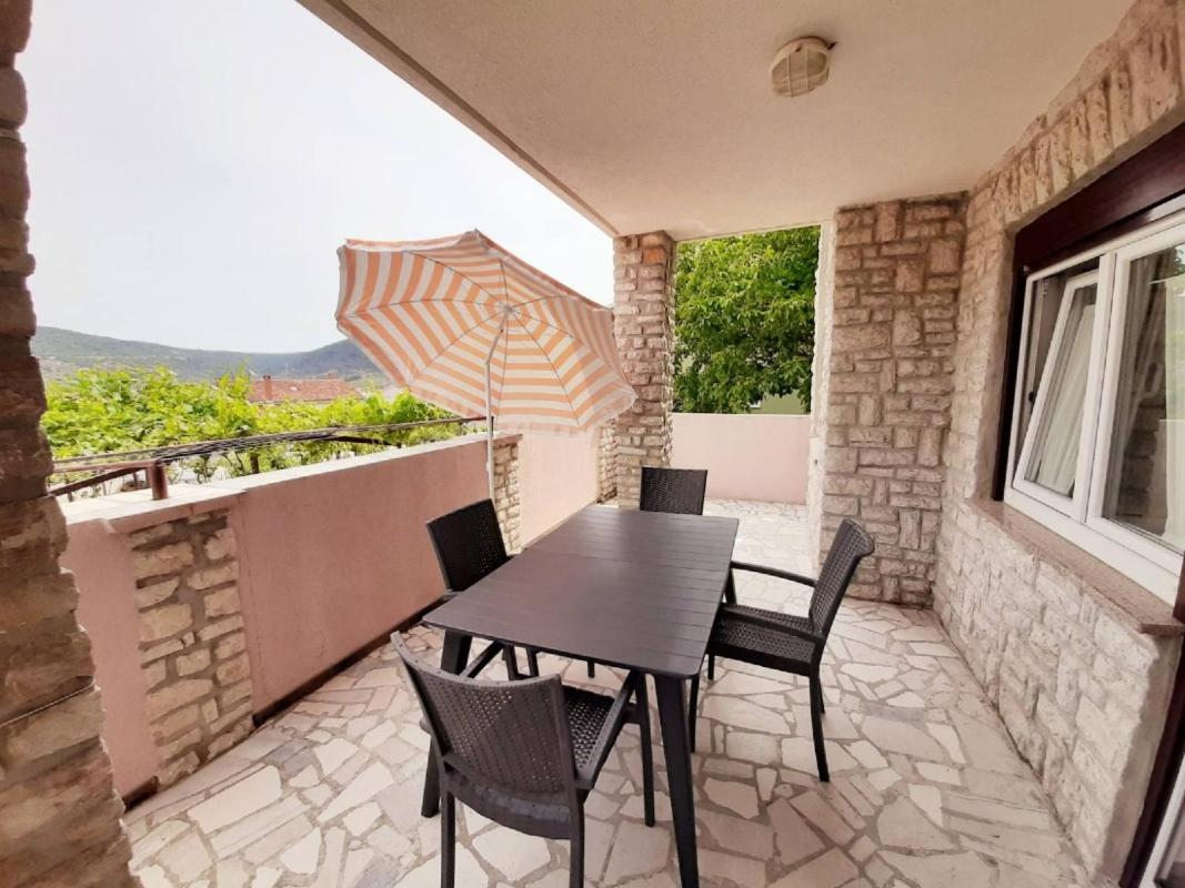Flat Otoka Sarajevo