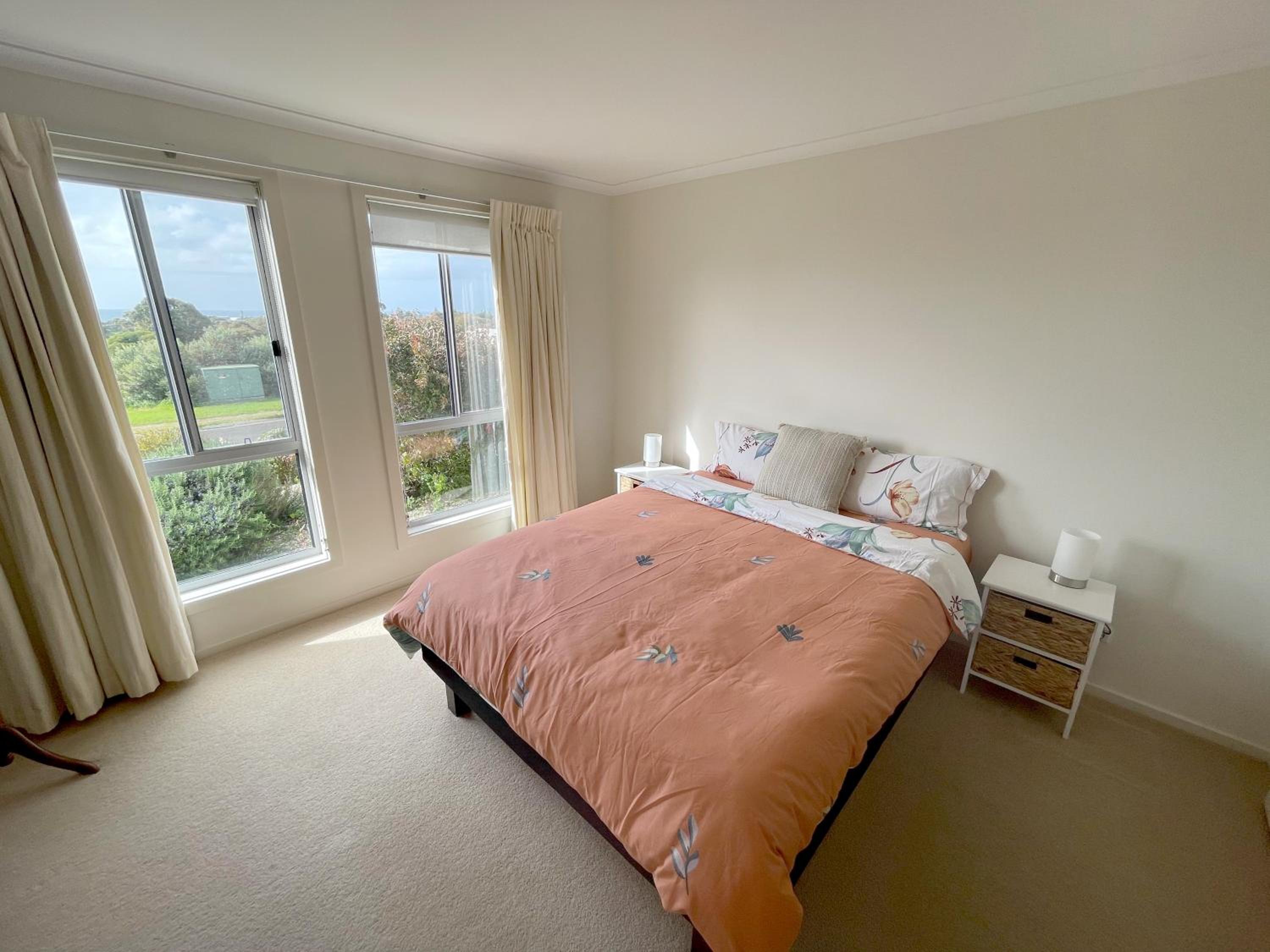 Cozy home in Penneshaw