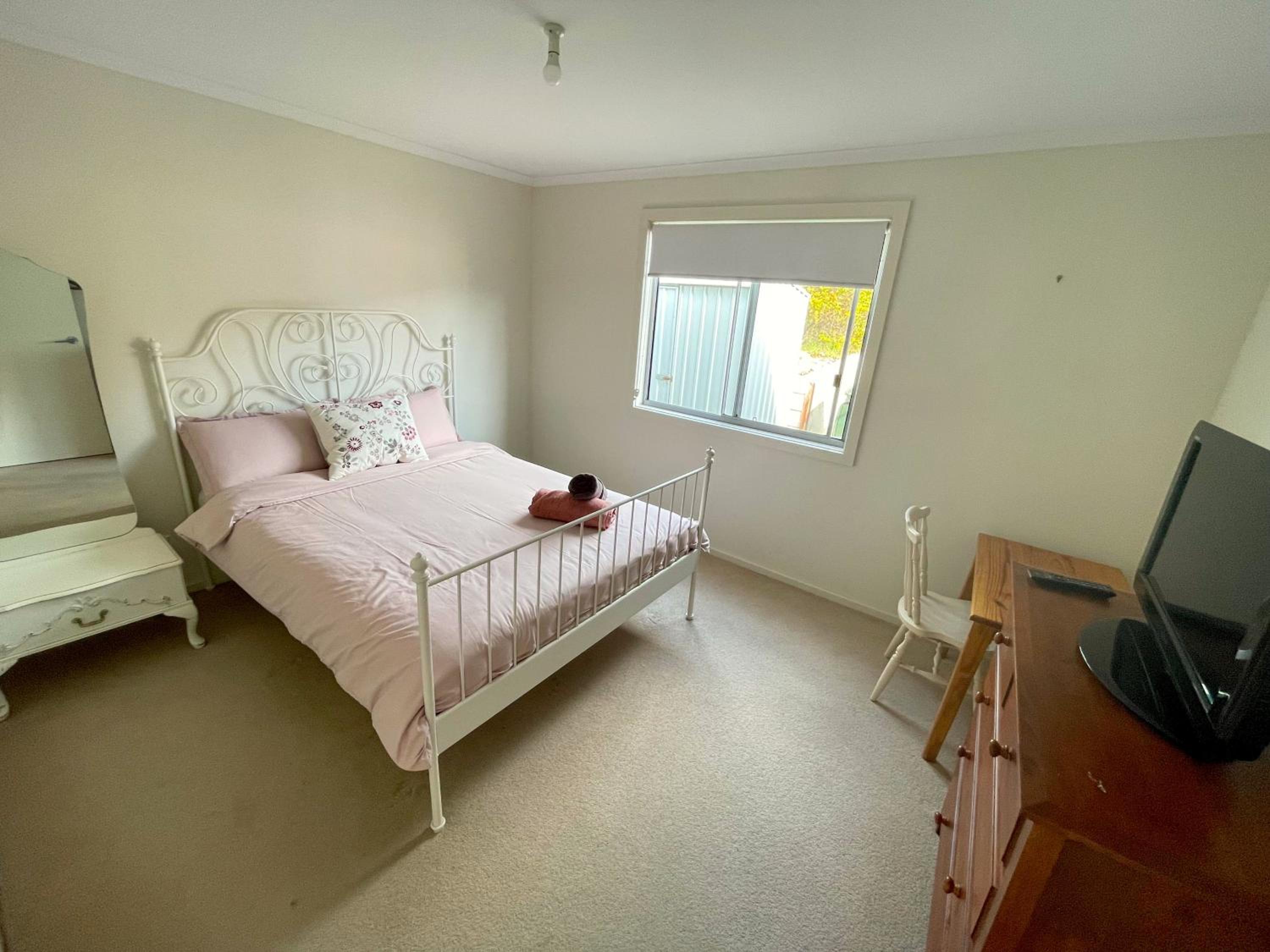 Cozy home in Penneshaw