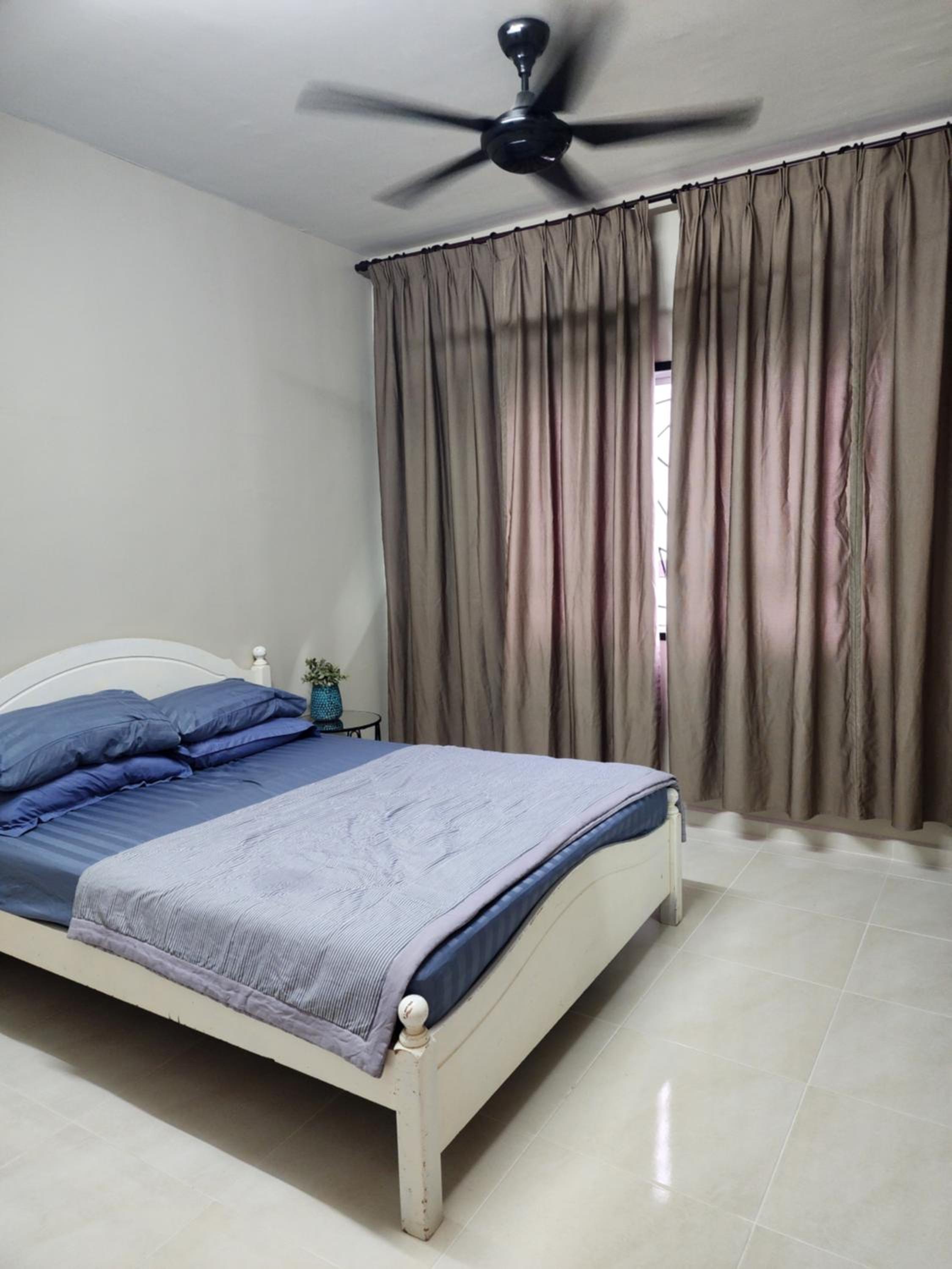 Ndw appartment. Clean house + NEW furniture photo 4