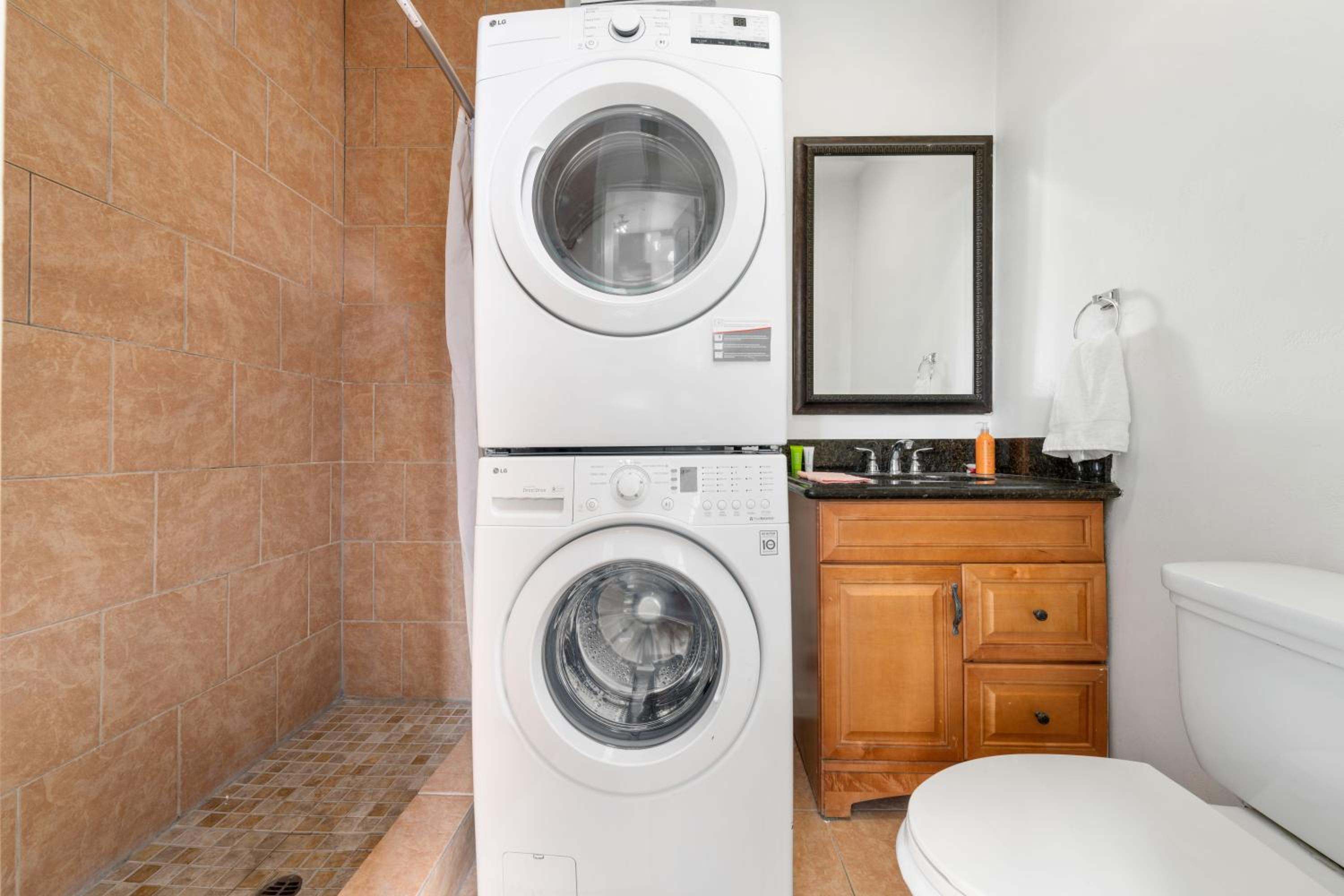 Cozy 1 bdr/1br near downtown view 5