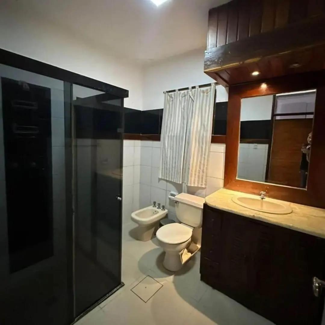 Guajira Hostel SCZ