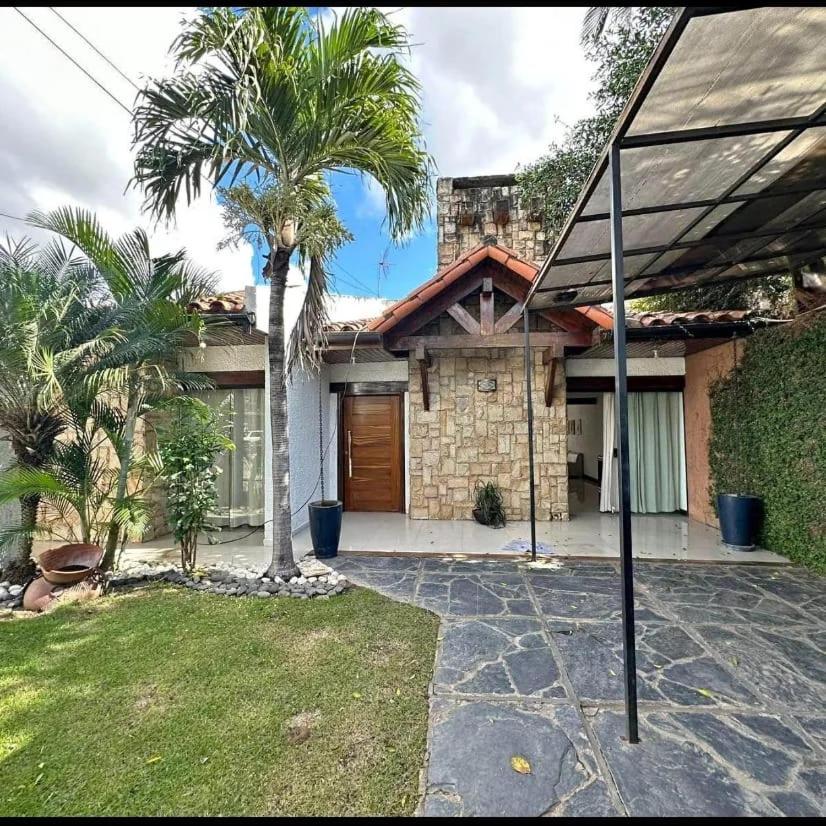 Guajira Hostel SCZ